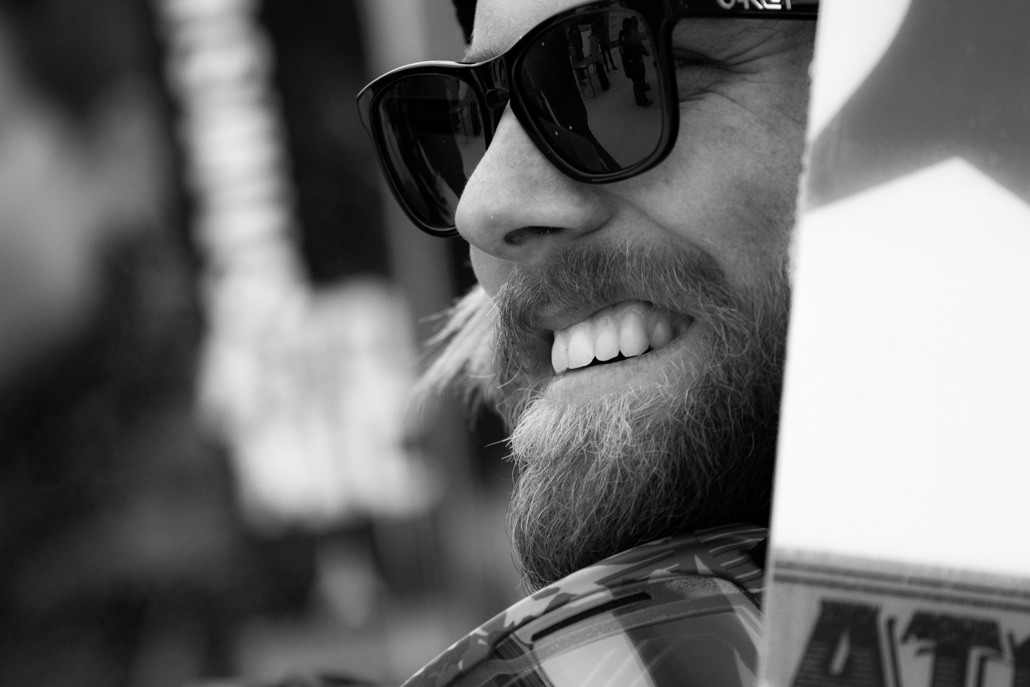 685746.jpeg 685746.jpeg