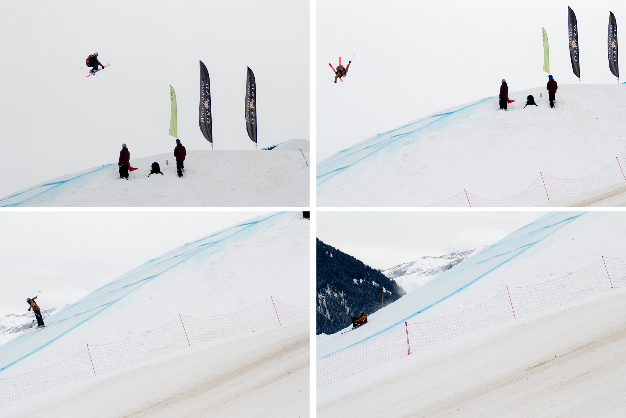 685747.jpeg 685747.jpeg