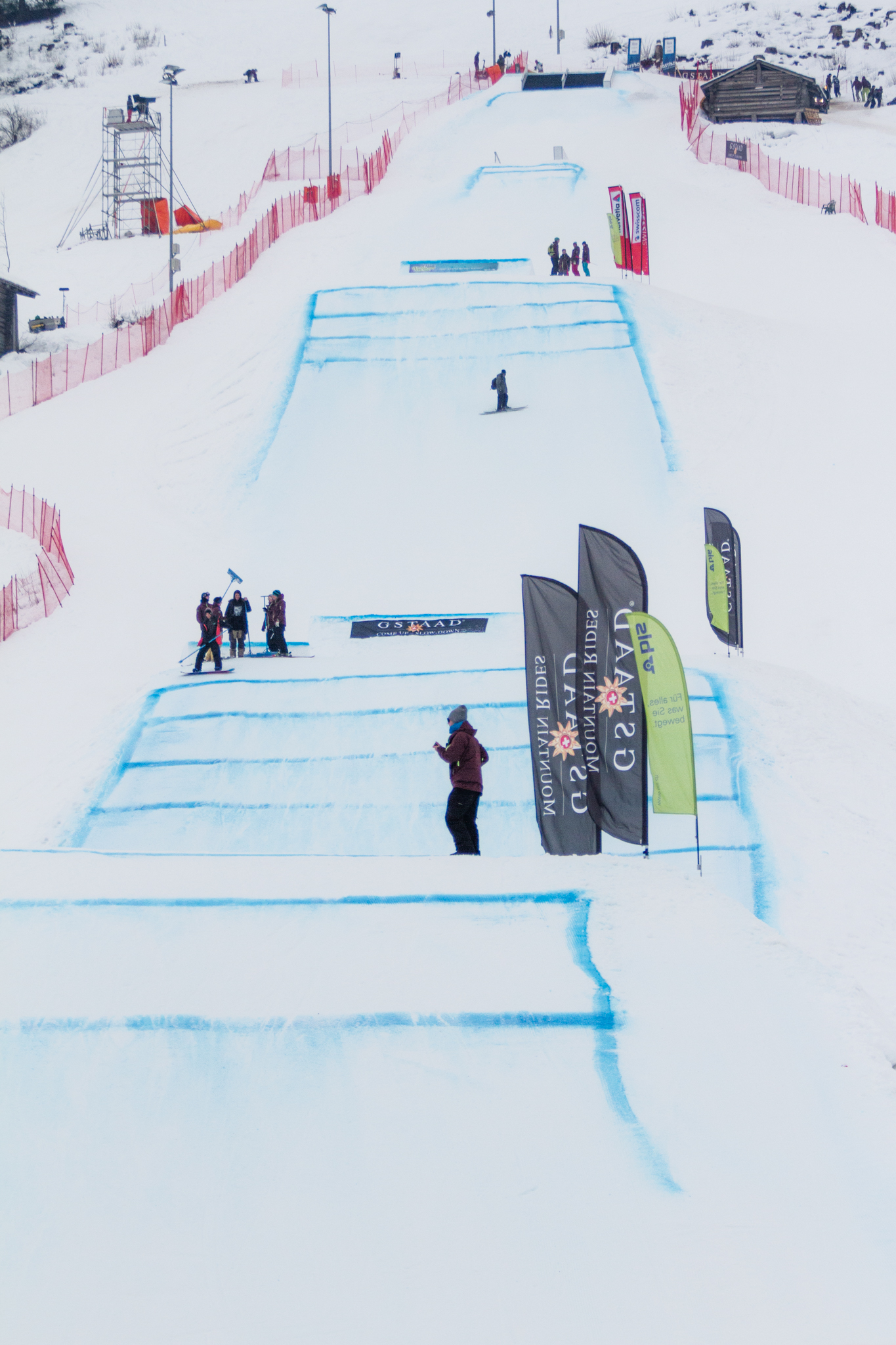 685756.jpeg 685756.jpeg