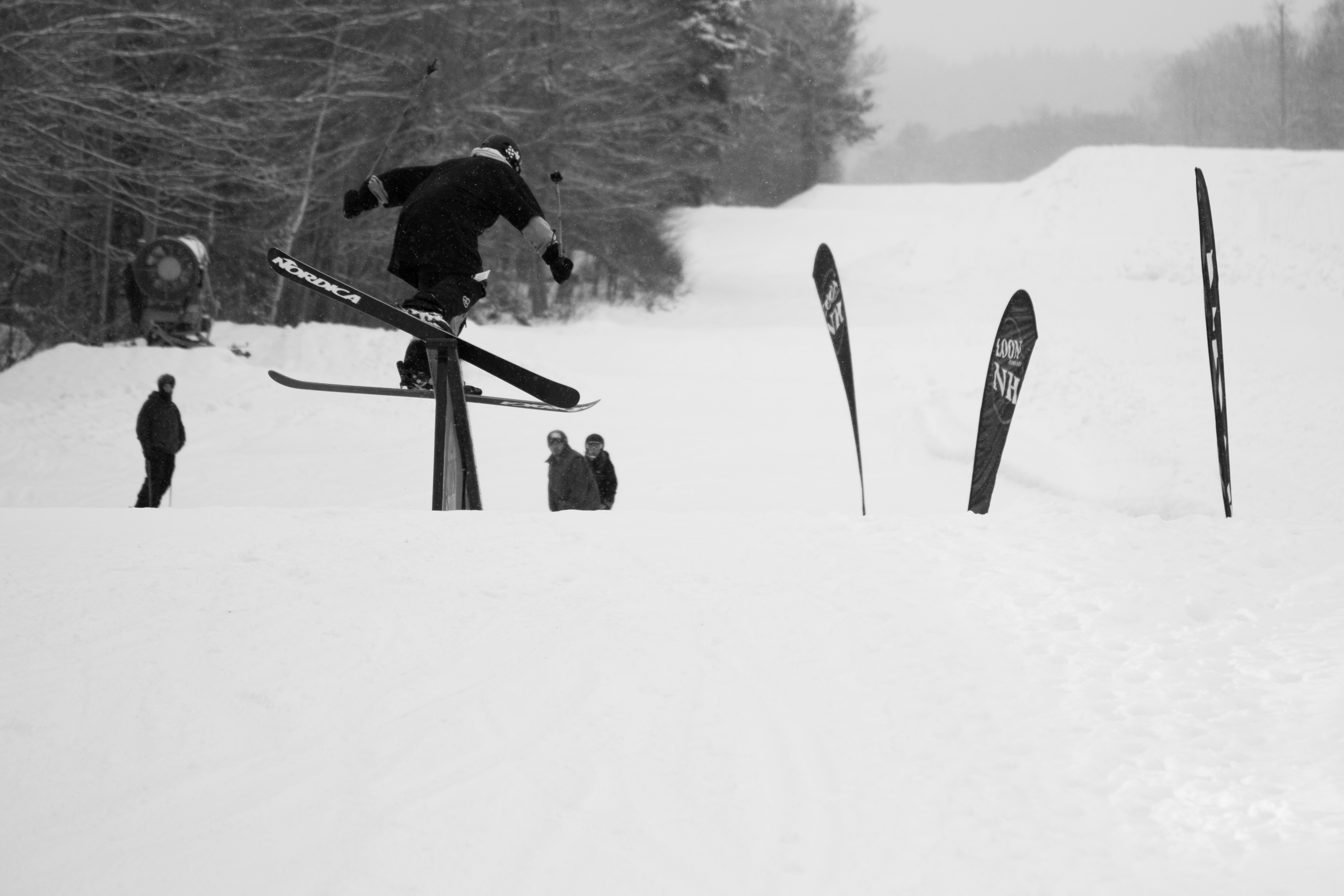 686113.jpeg 686113.jpeg