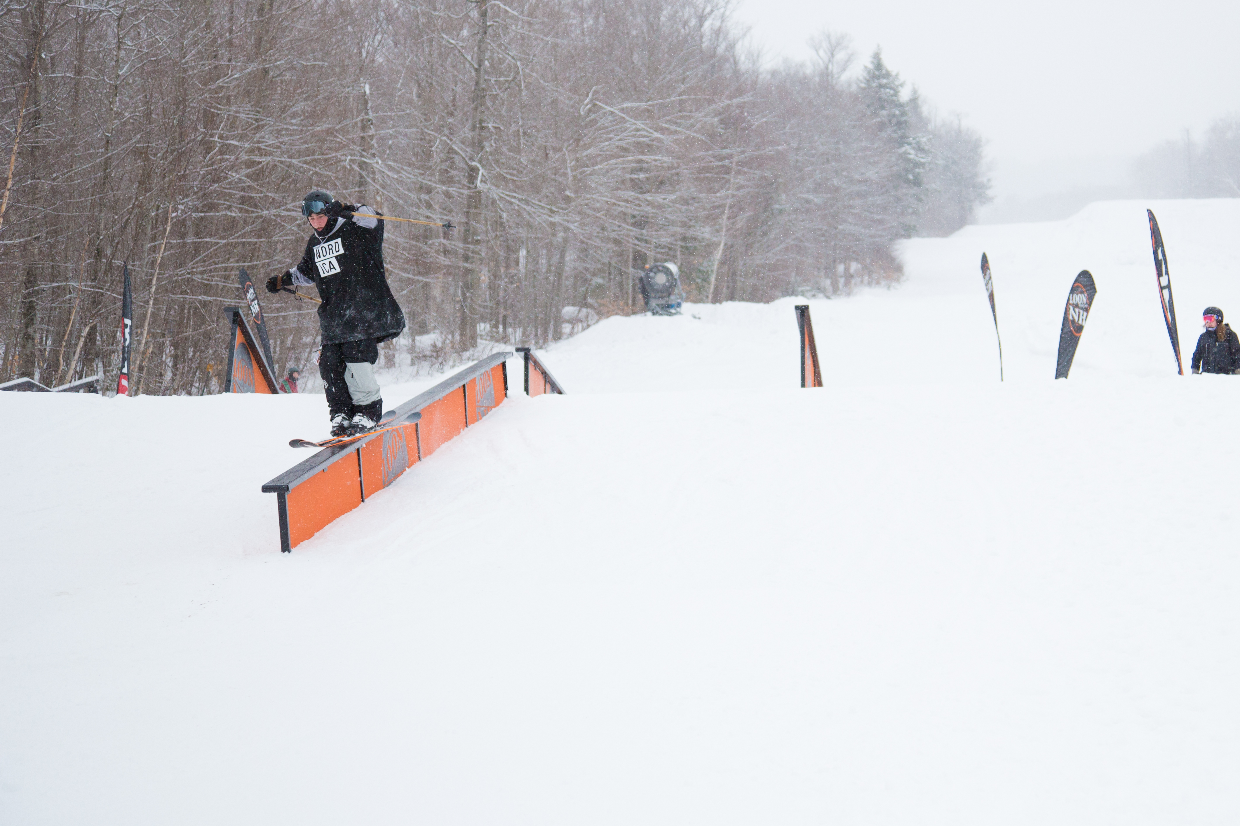 686114.jpeg 686114.jpeg