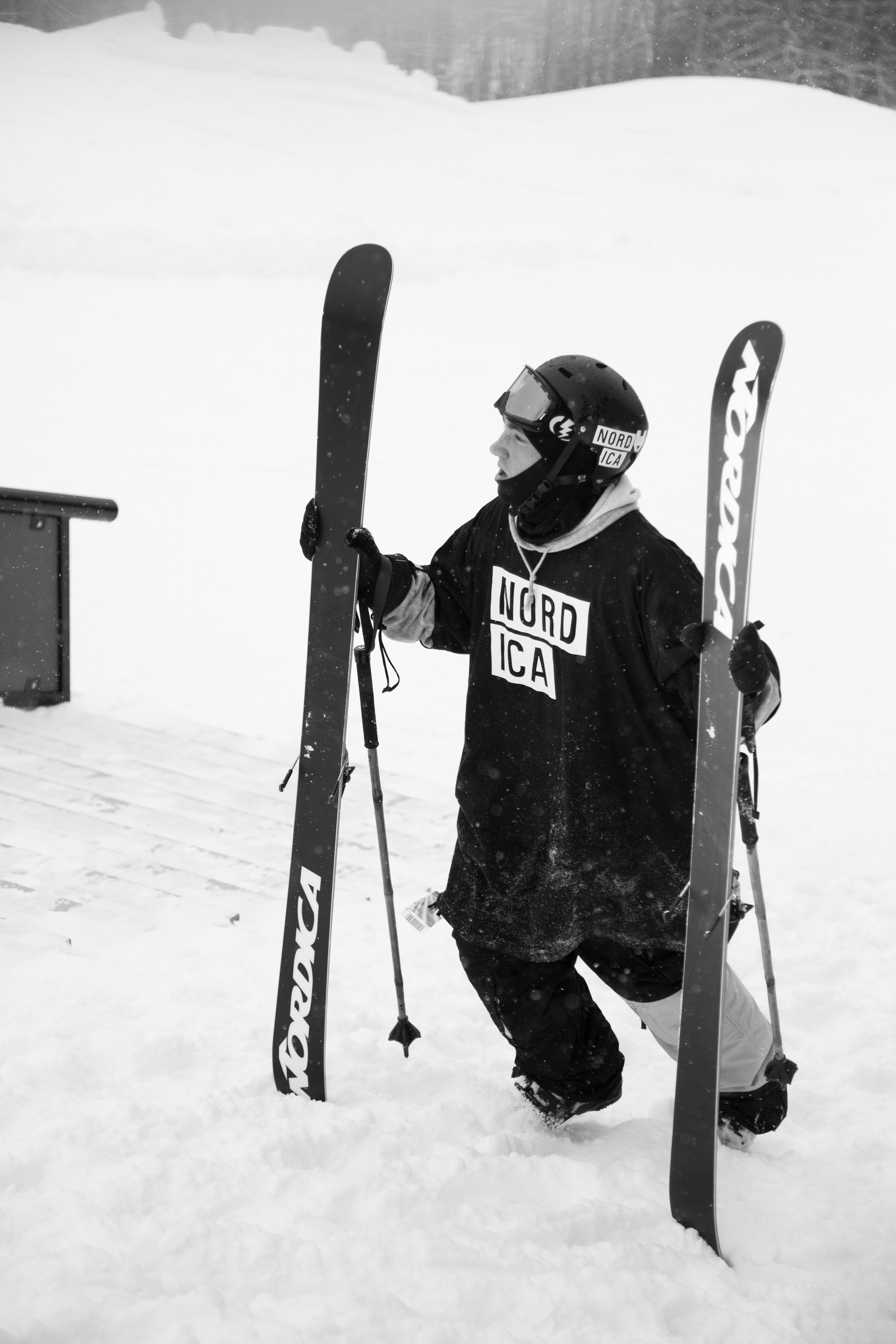 686115.jpeg 686115.jpeg