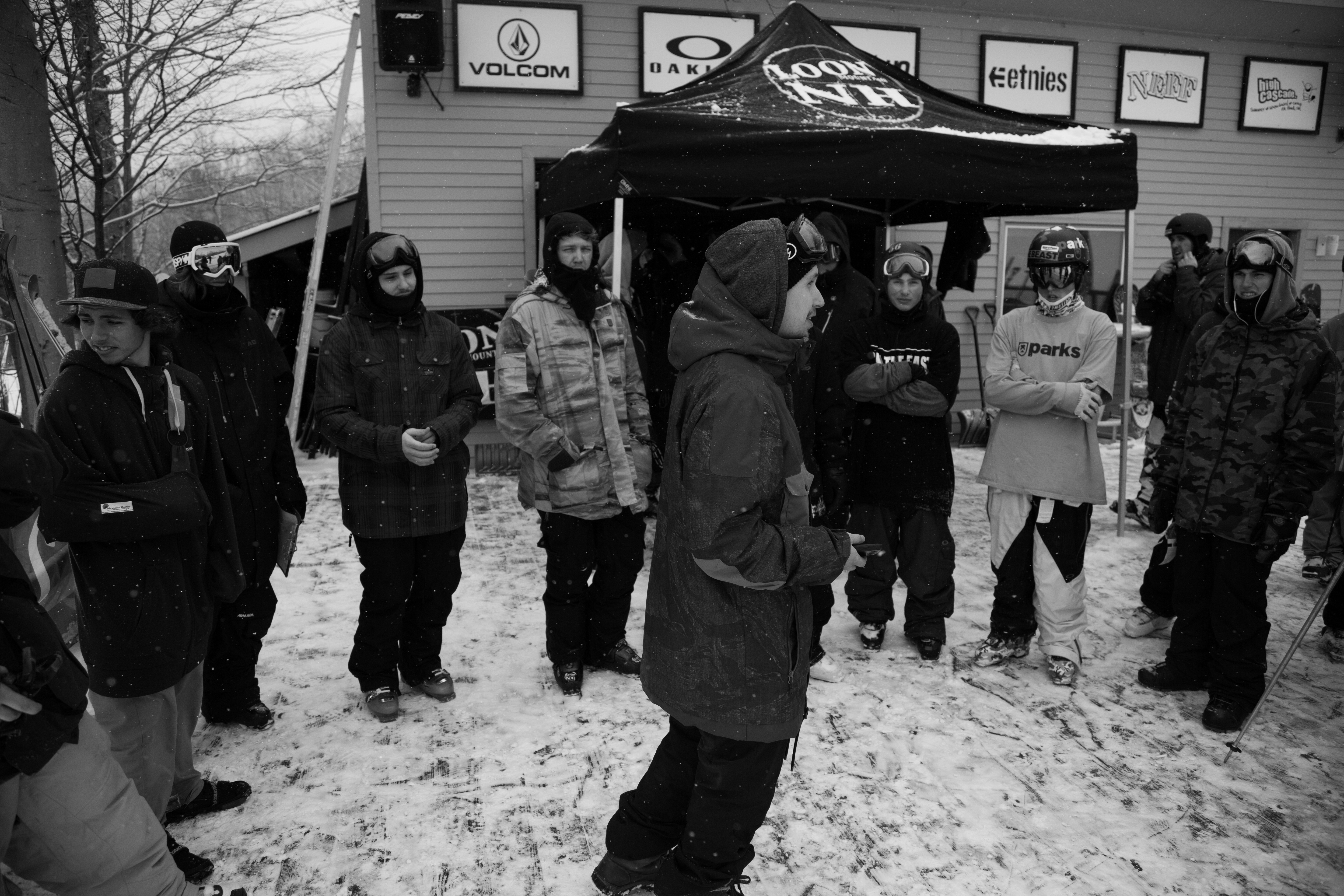 686116.jpeg 686116.jpeg