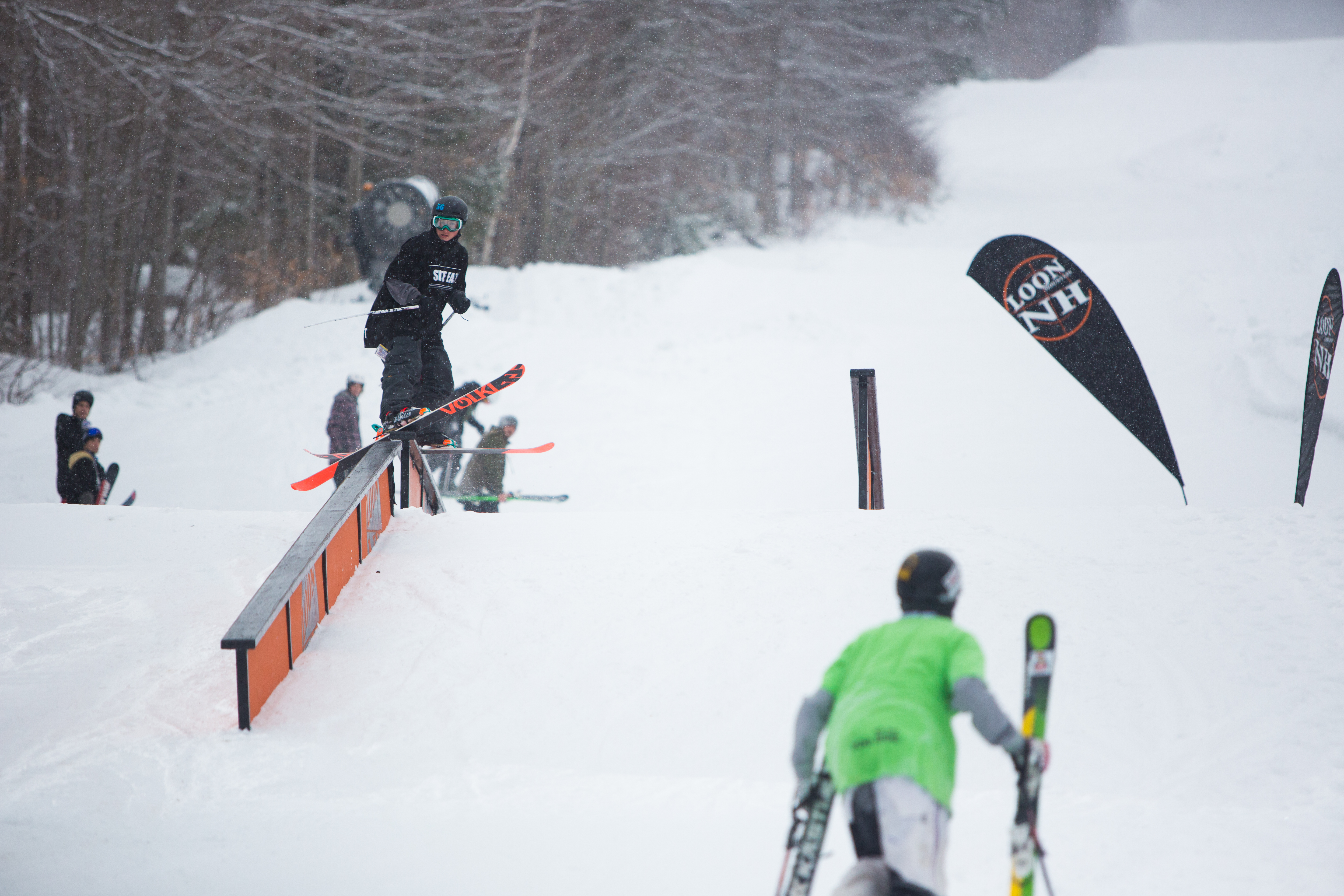 686117.jpeg 686117.jpeg