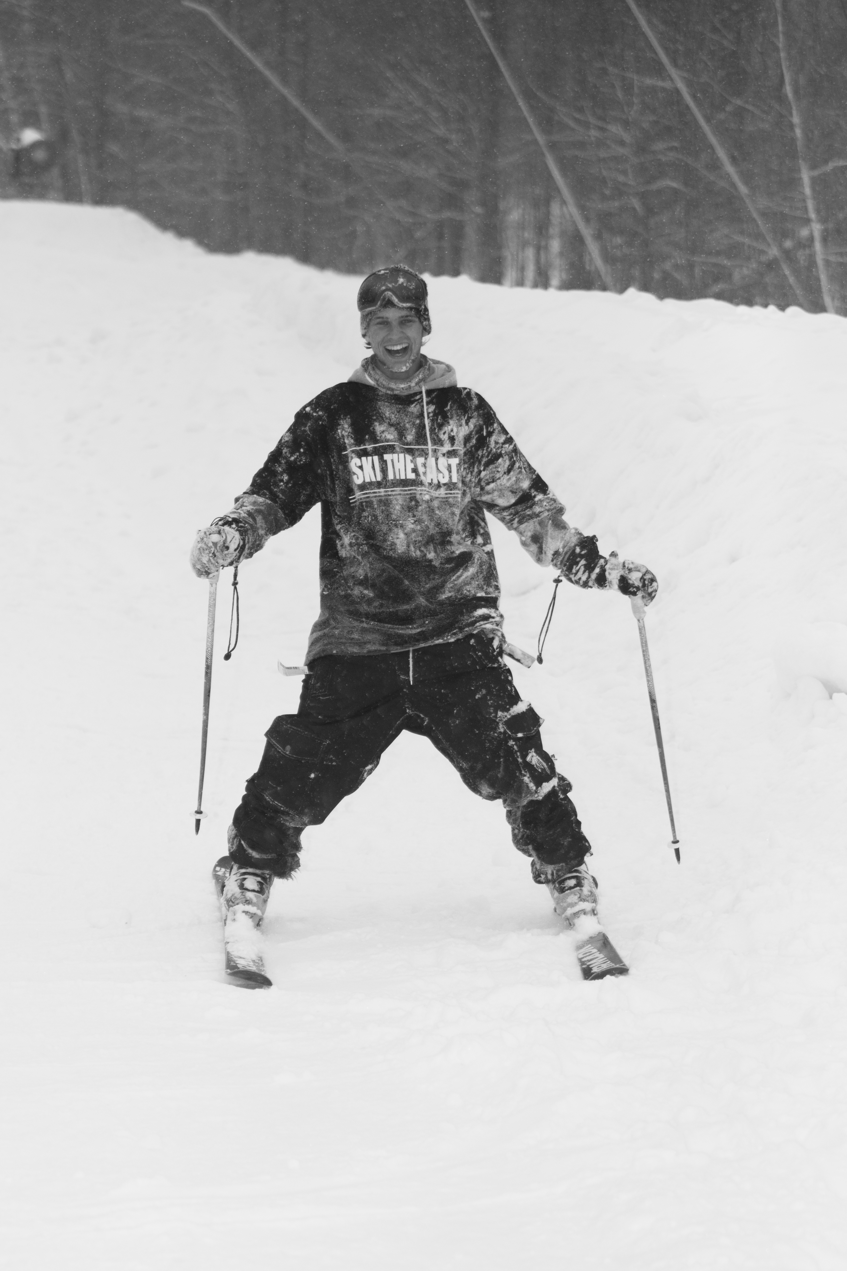 686118.jpeg 686118.jpeg