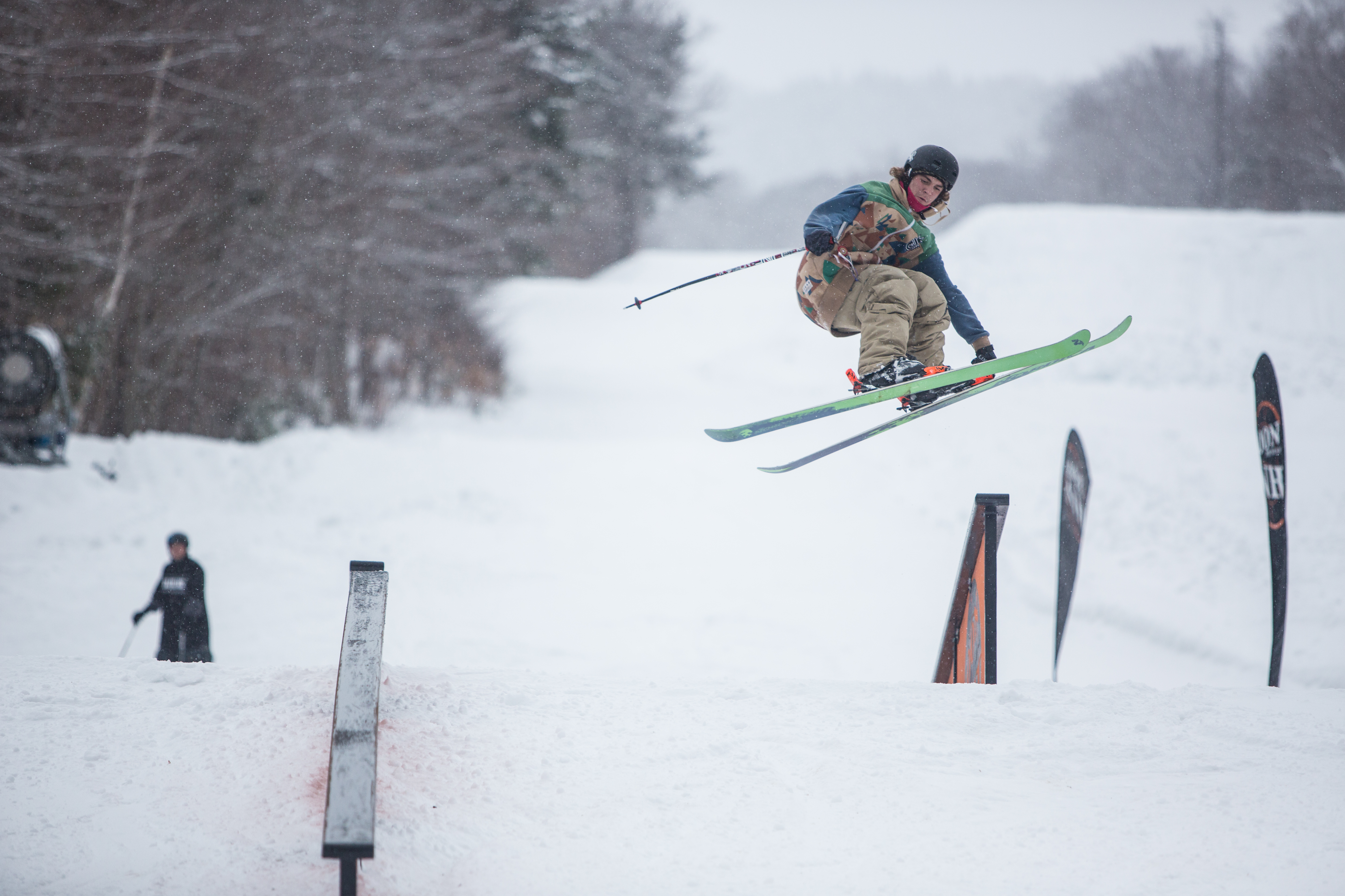 686120.jpeg 686120.jpeg