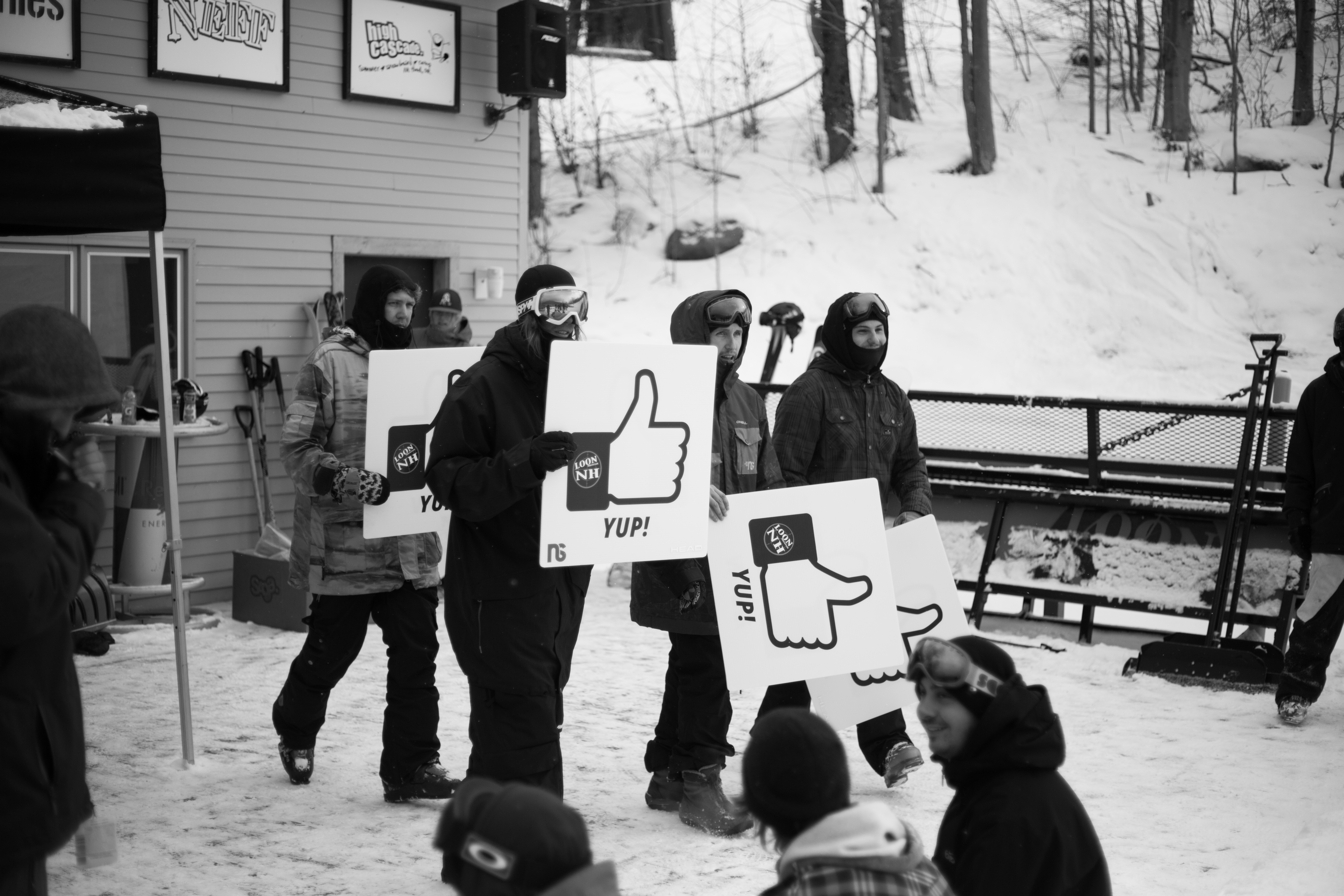 686122.jpeg 686122.jpeg