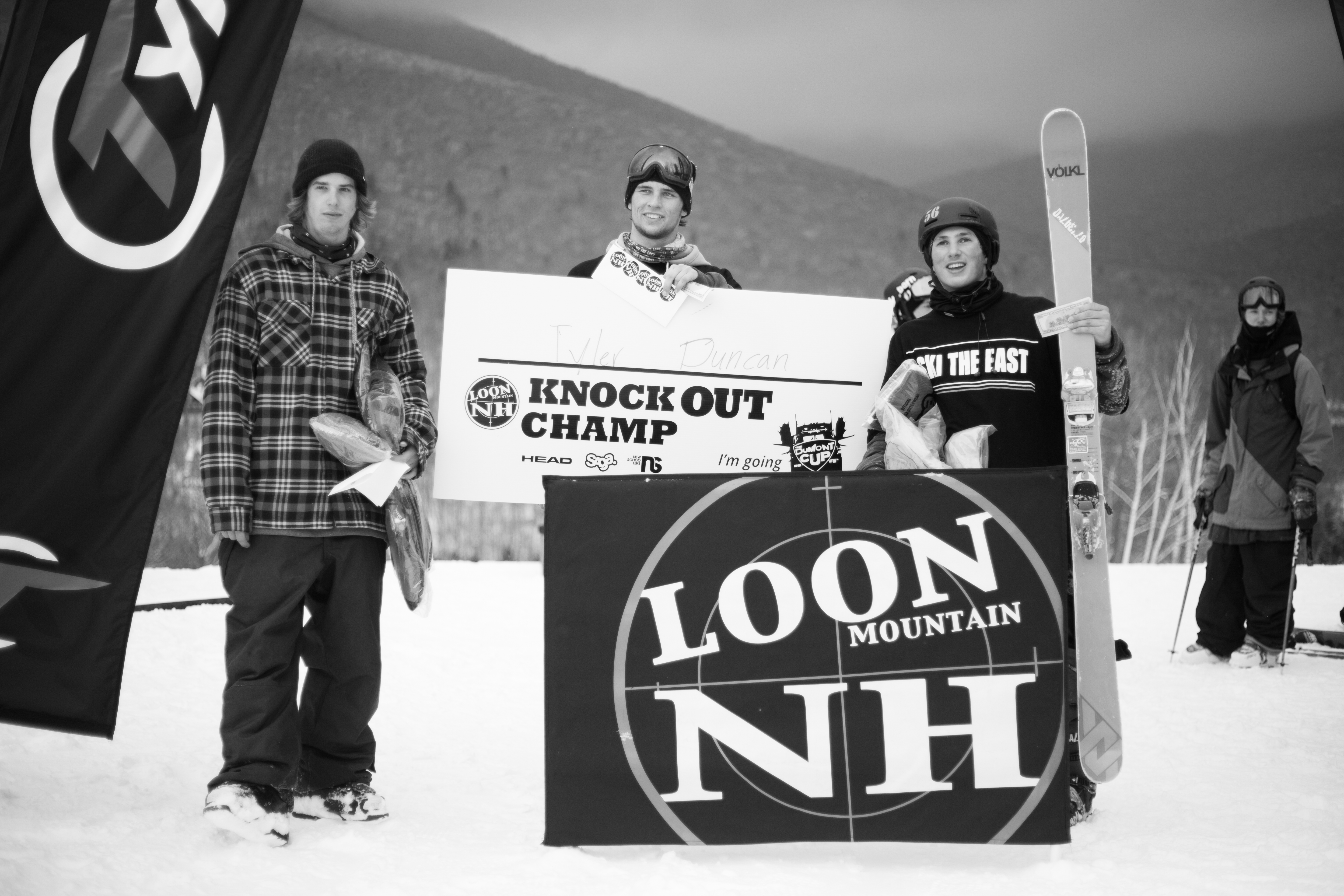 686125.jpeg 686125.jpeg