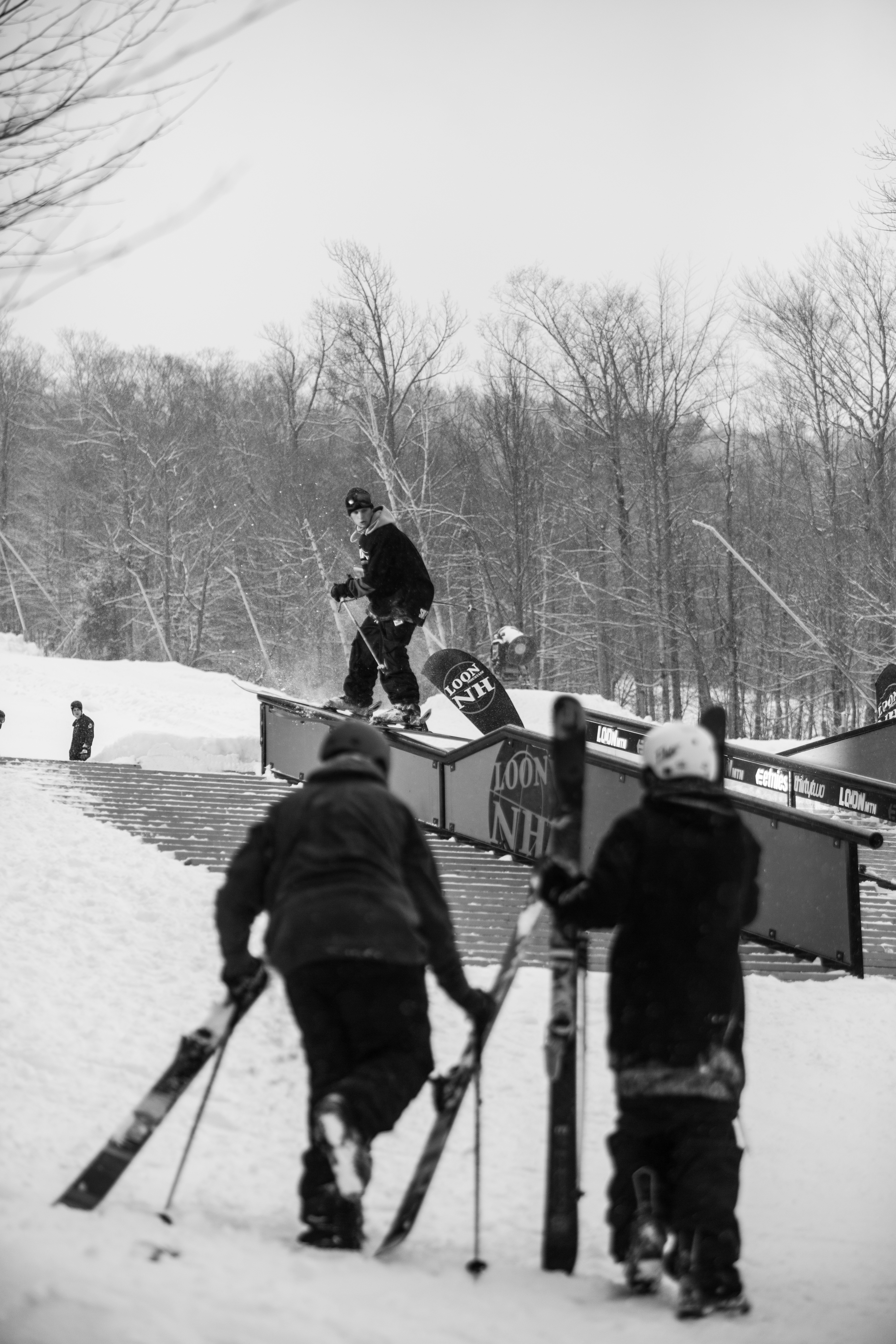 686133.jpeg 686133.jpeg