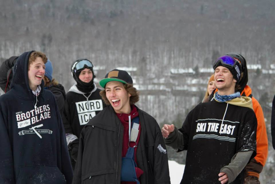 686136.jpeg 686136.jpeg