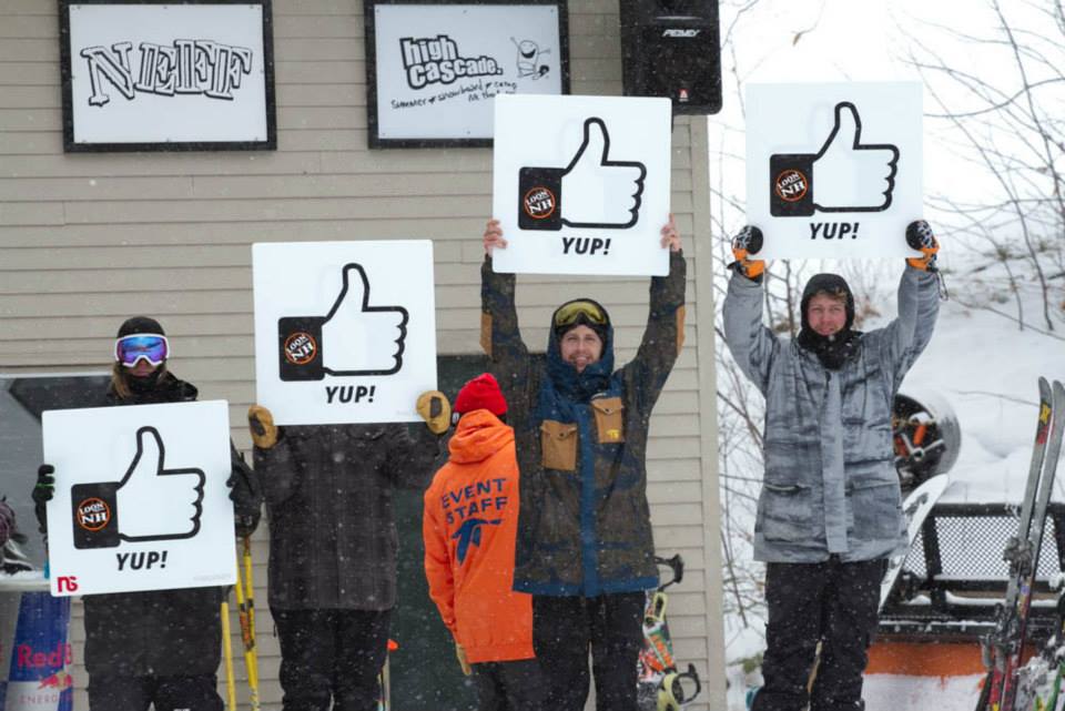 686137.jpeg 686137.jpeg