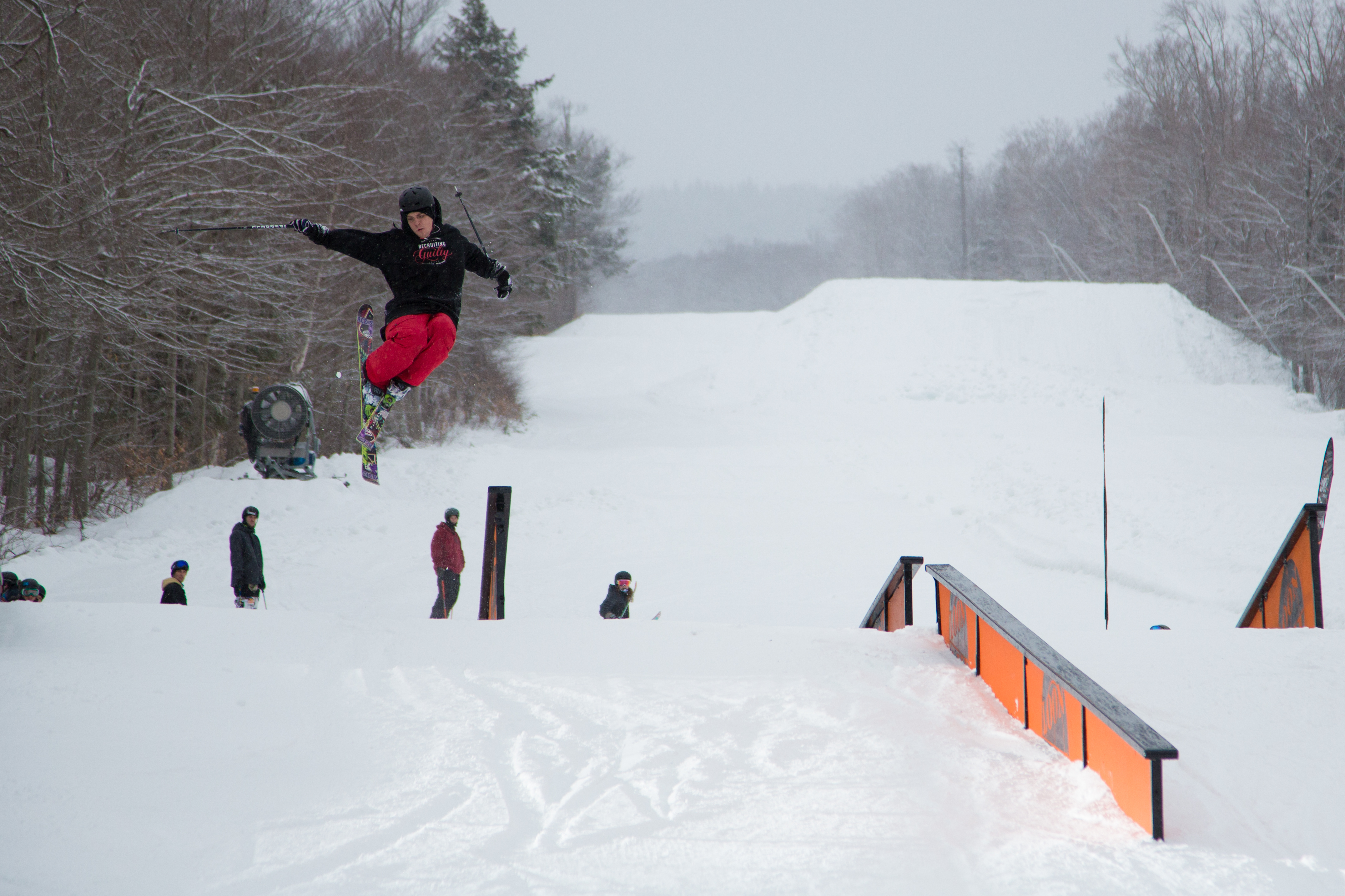 686138.jpeg 686138.jpeg