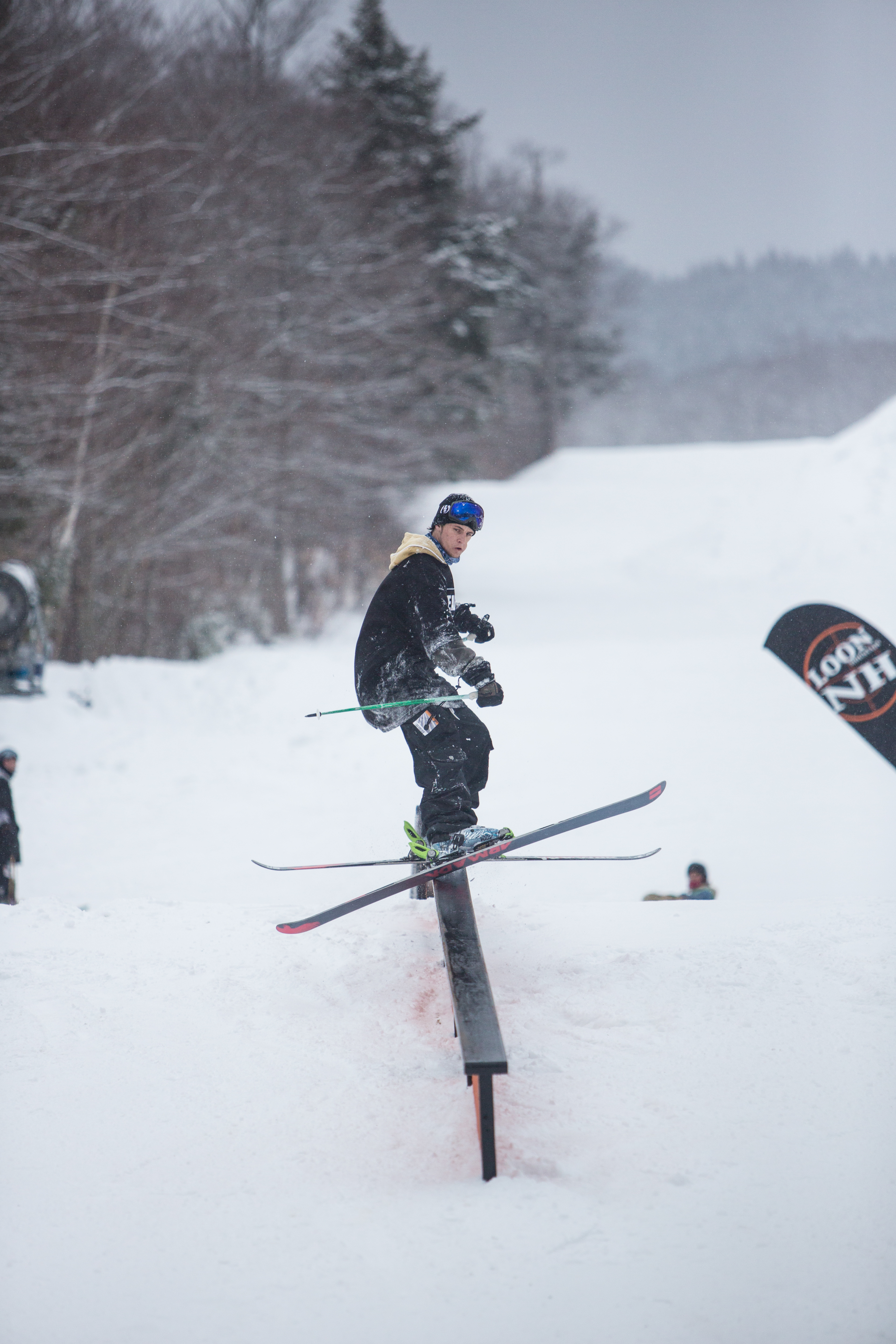 686140.jpeg 686140.jpeg