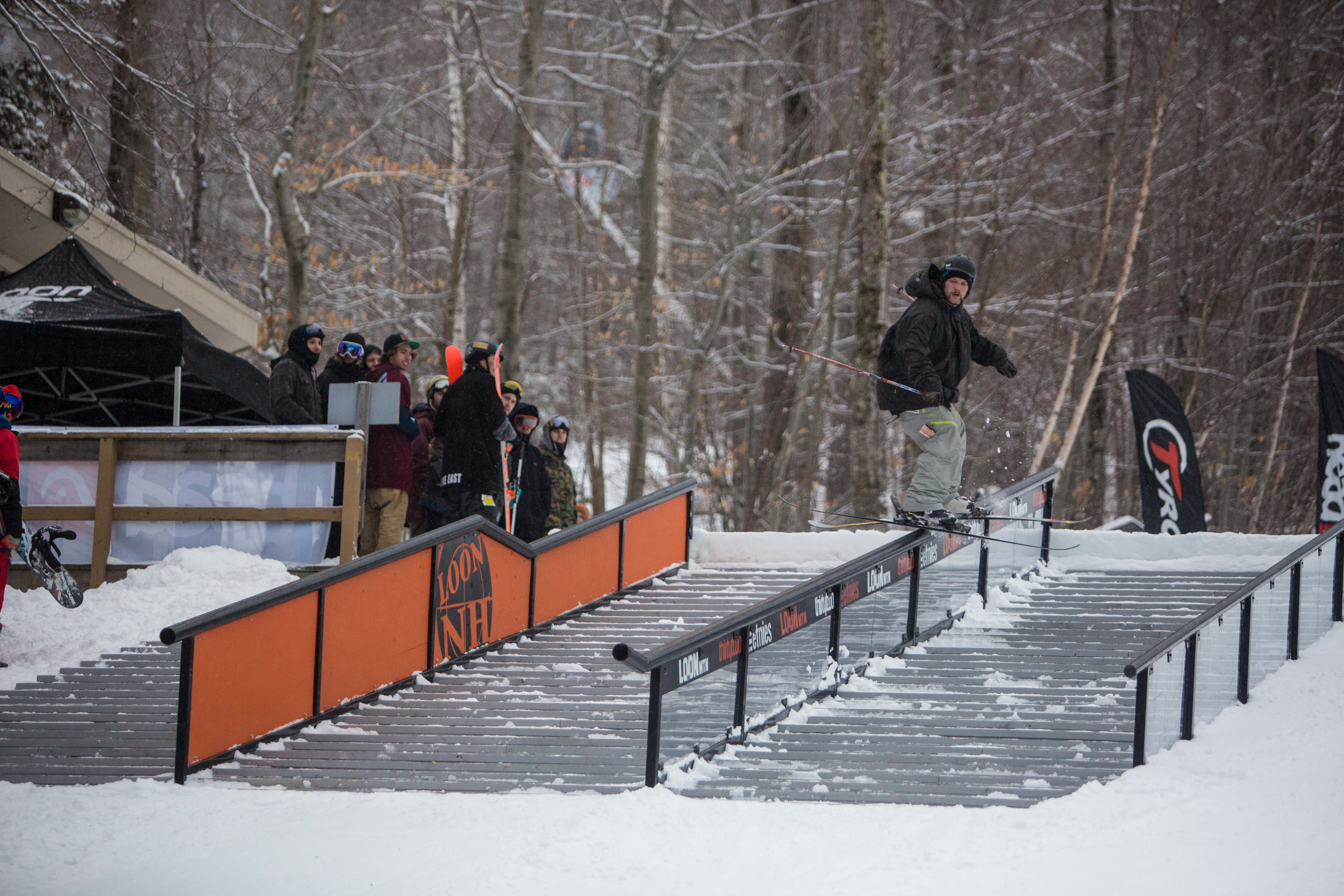 686141.jpeg 686141.jpeg