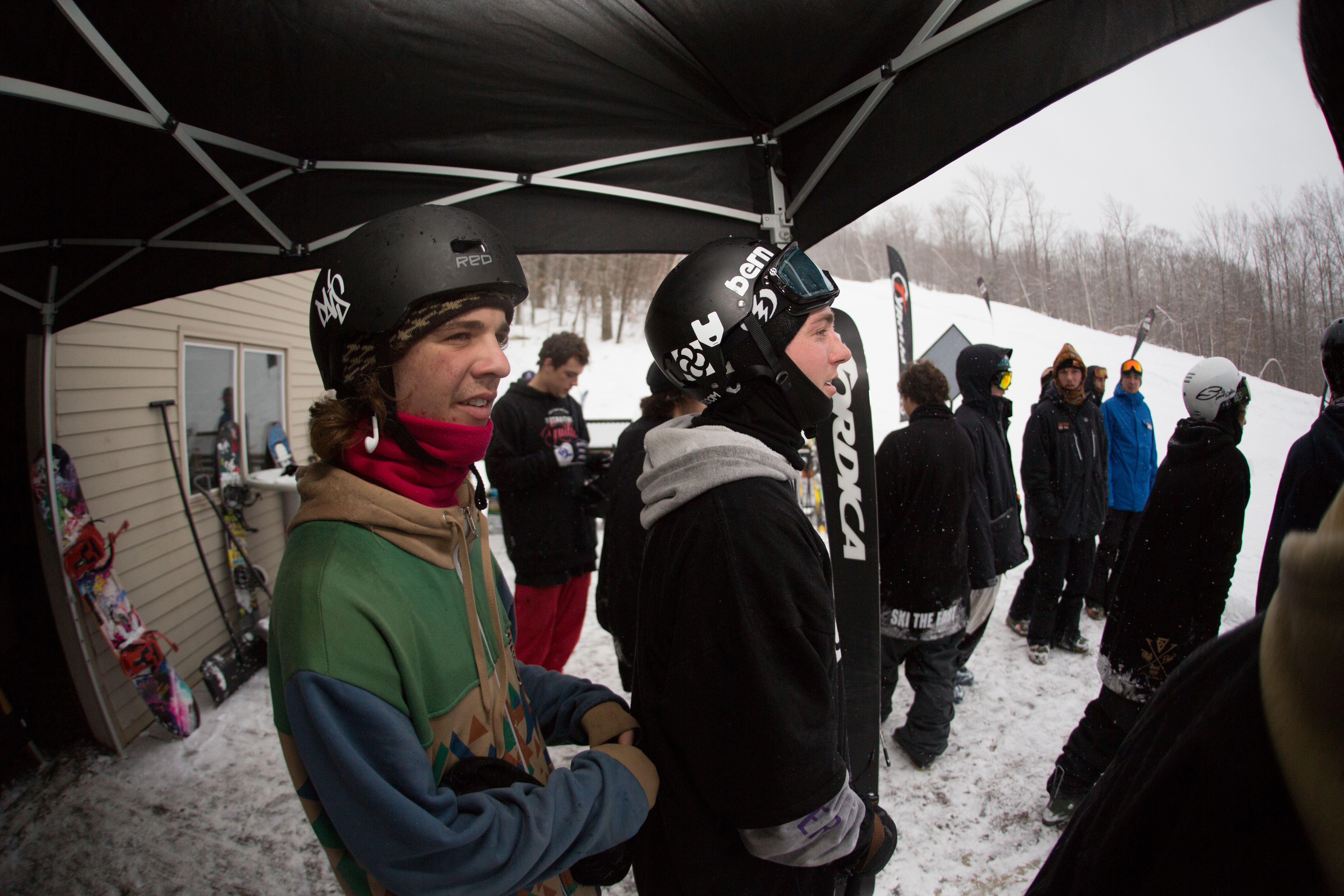 686142.jpeg 686142.jpeg