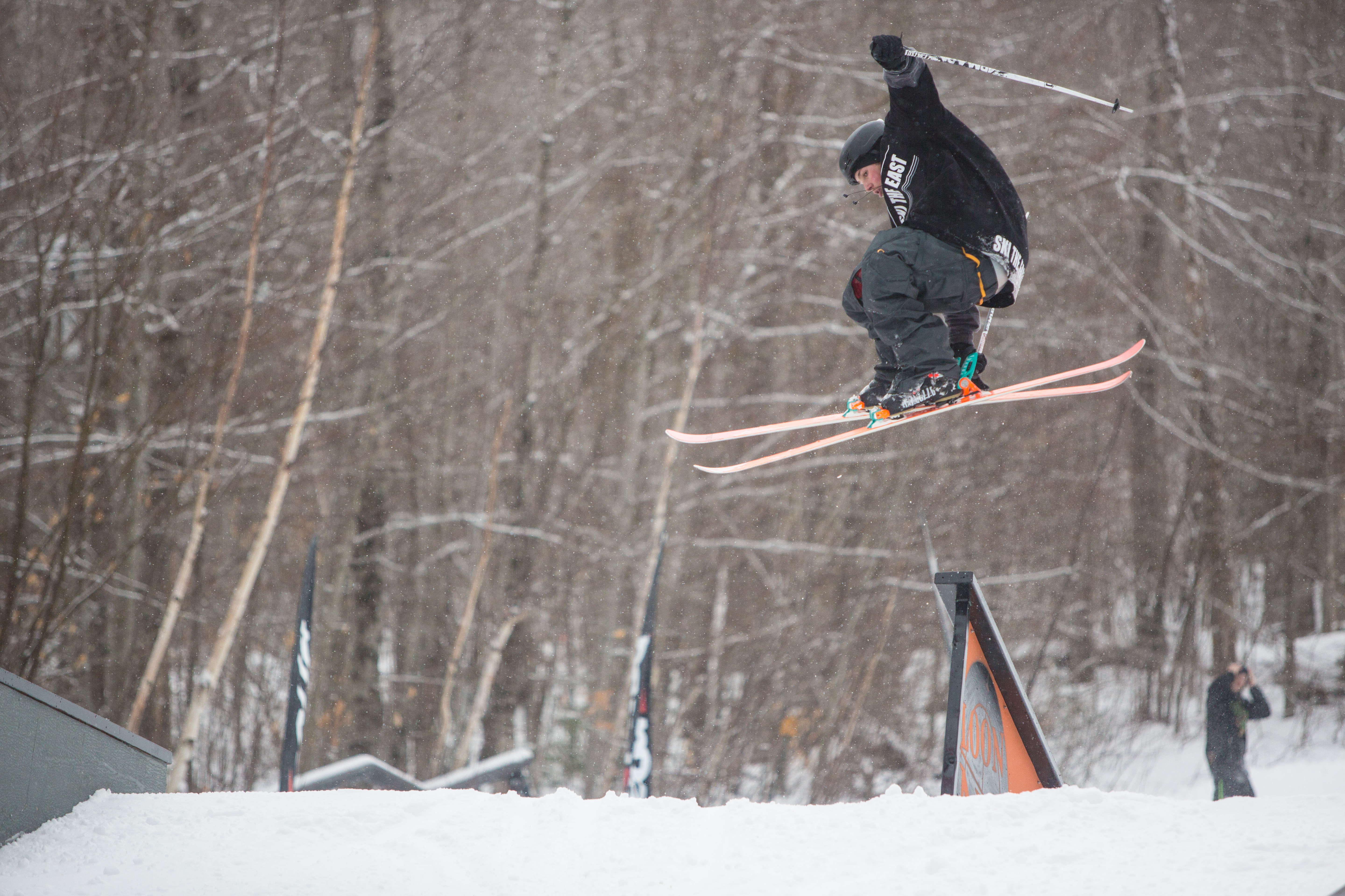 686143.jpeg 686143.jpeg