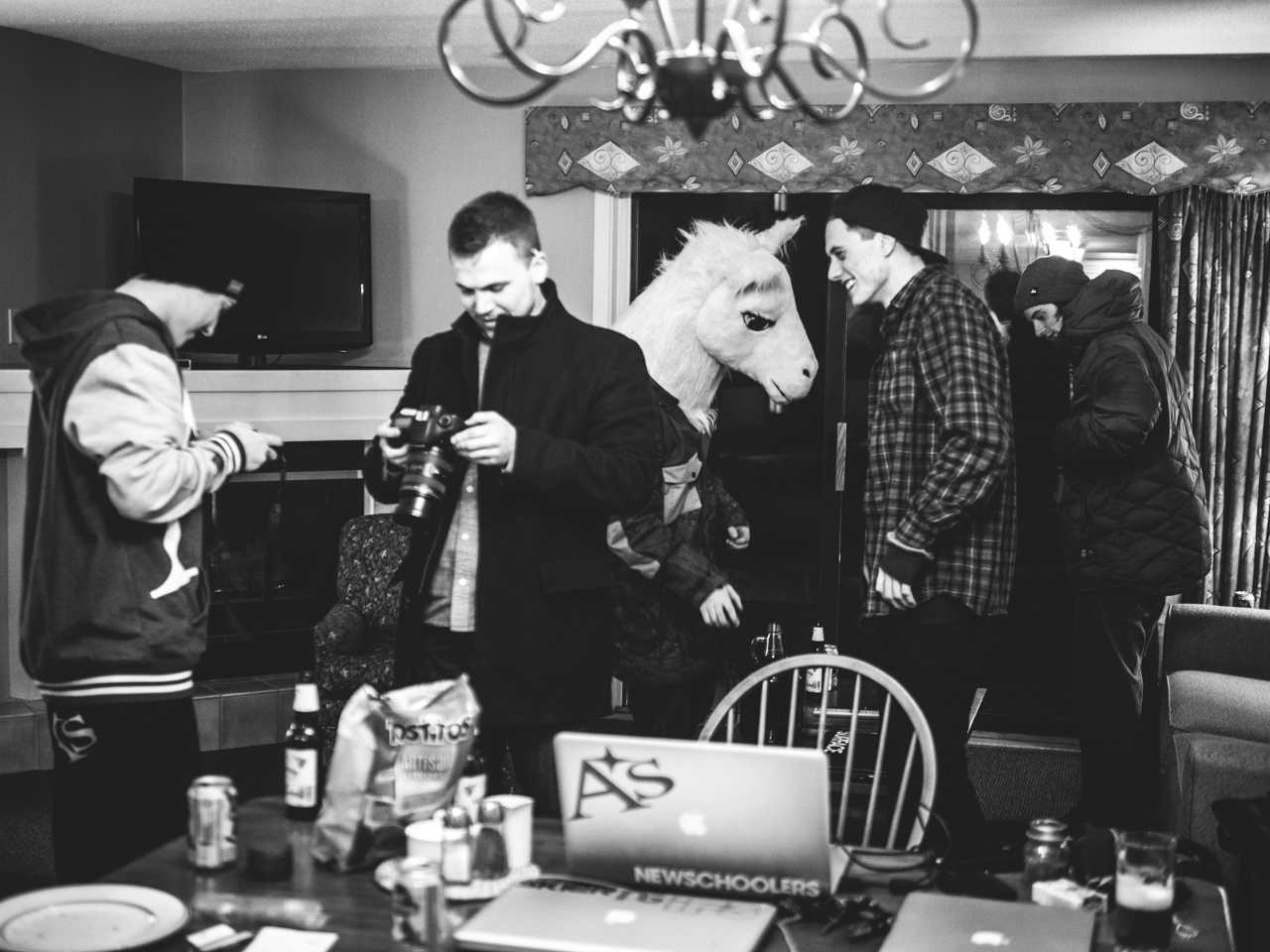 686162.jpeg 686162.jpeg