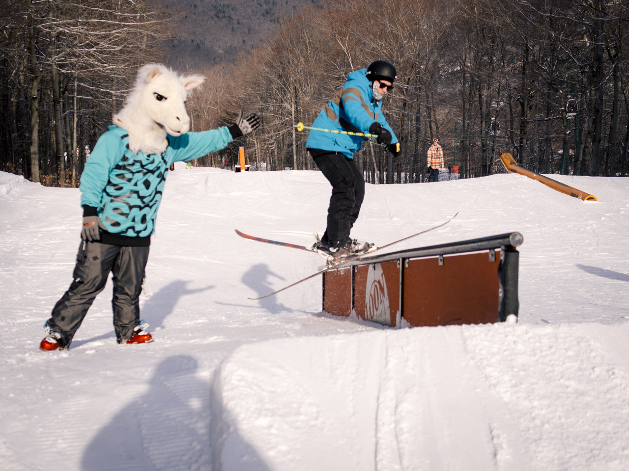 686171.jpeg 686171.jpeg