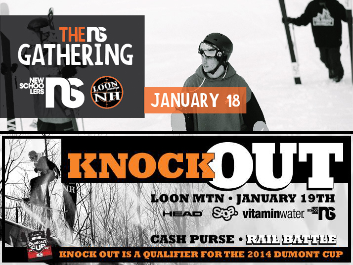 686176.jpeg 686176.jpeg