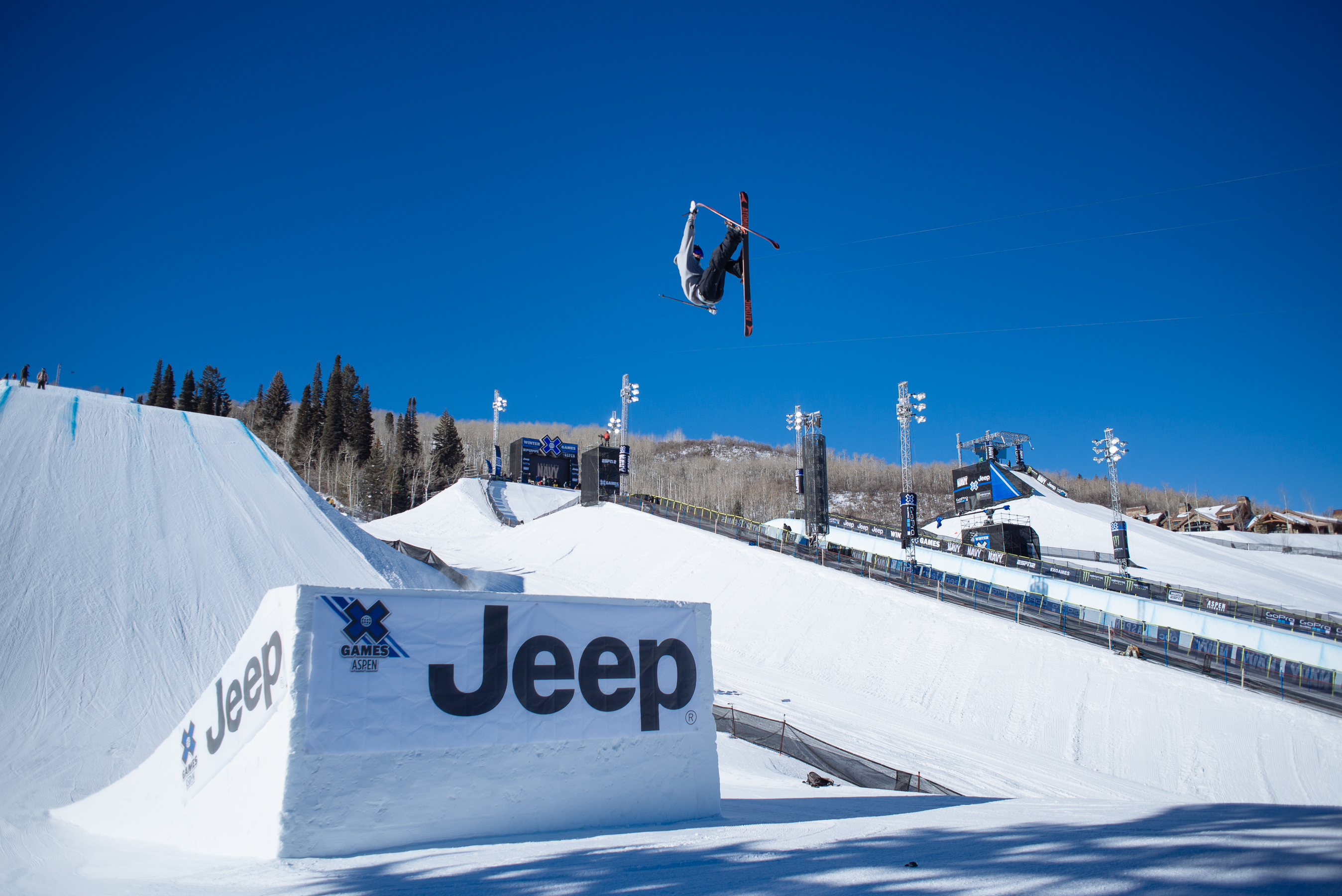 686698.jpeg 686698.jpeg