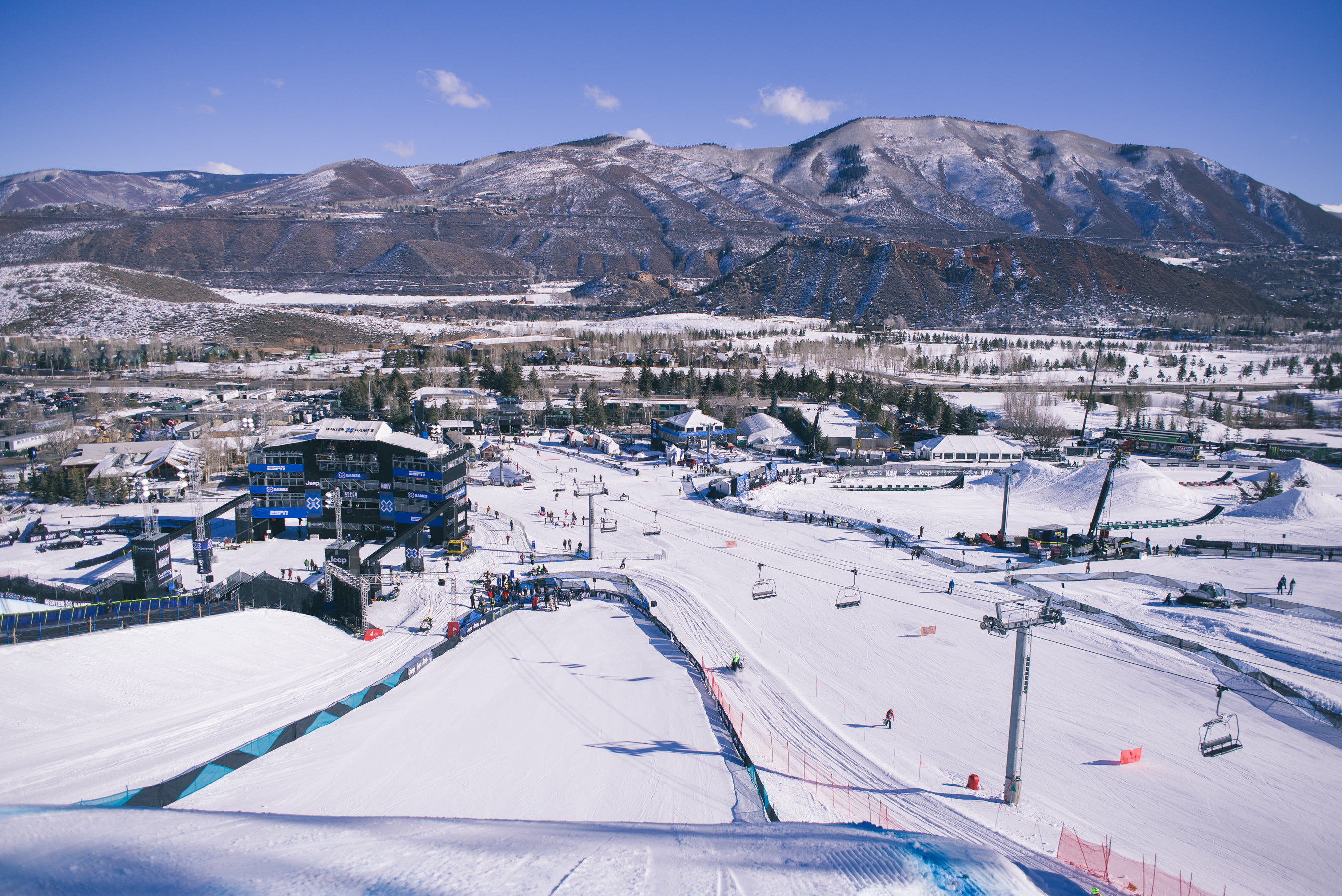 686699.jpeg 686699.jpeg