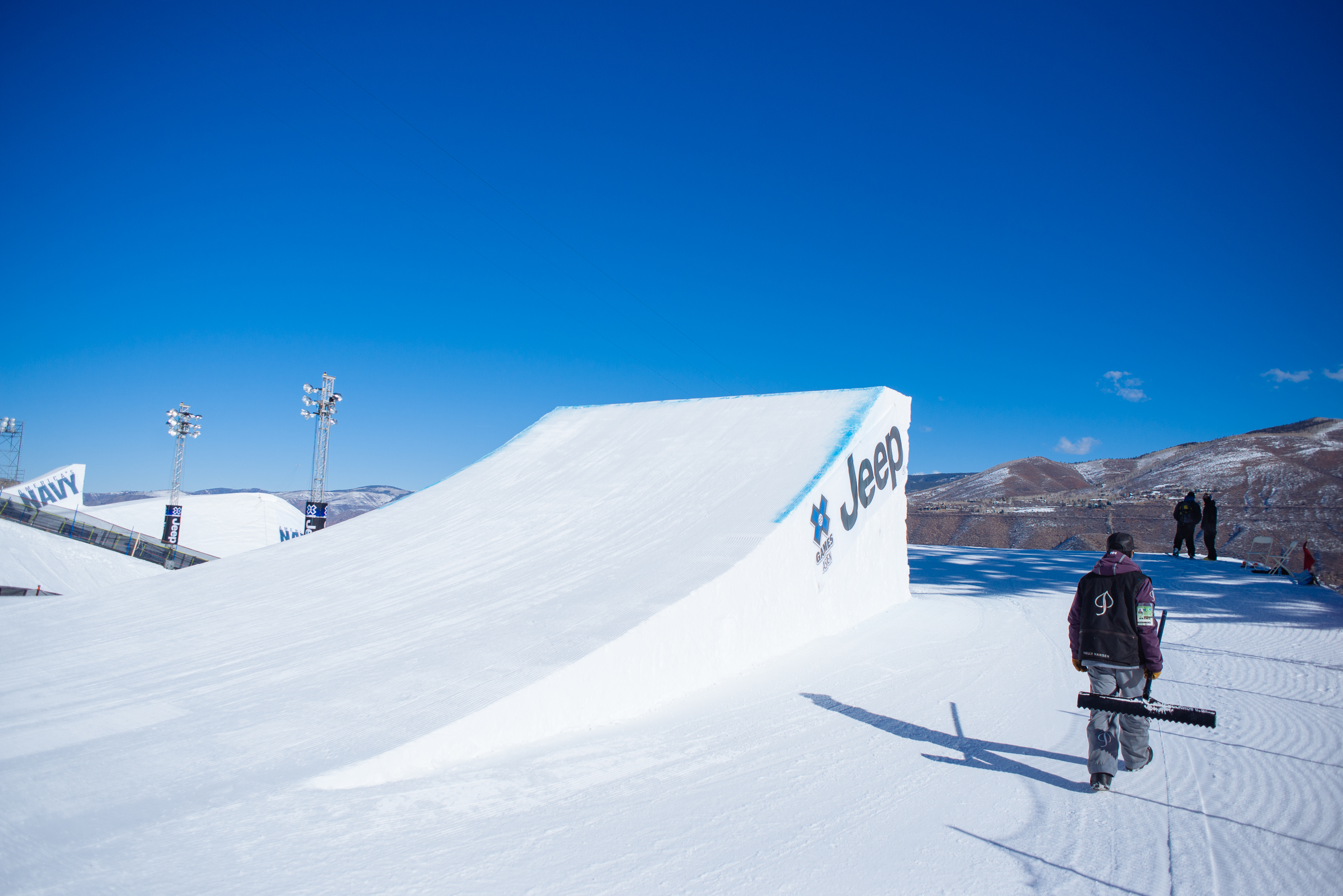 686700.jpeg 686700.jpeg