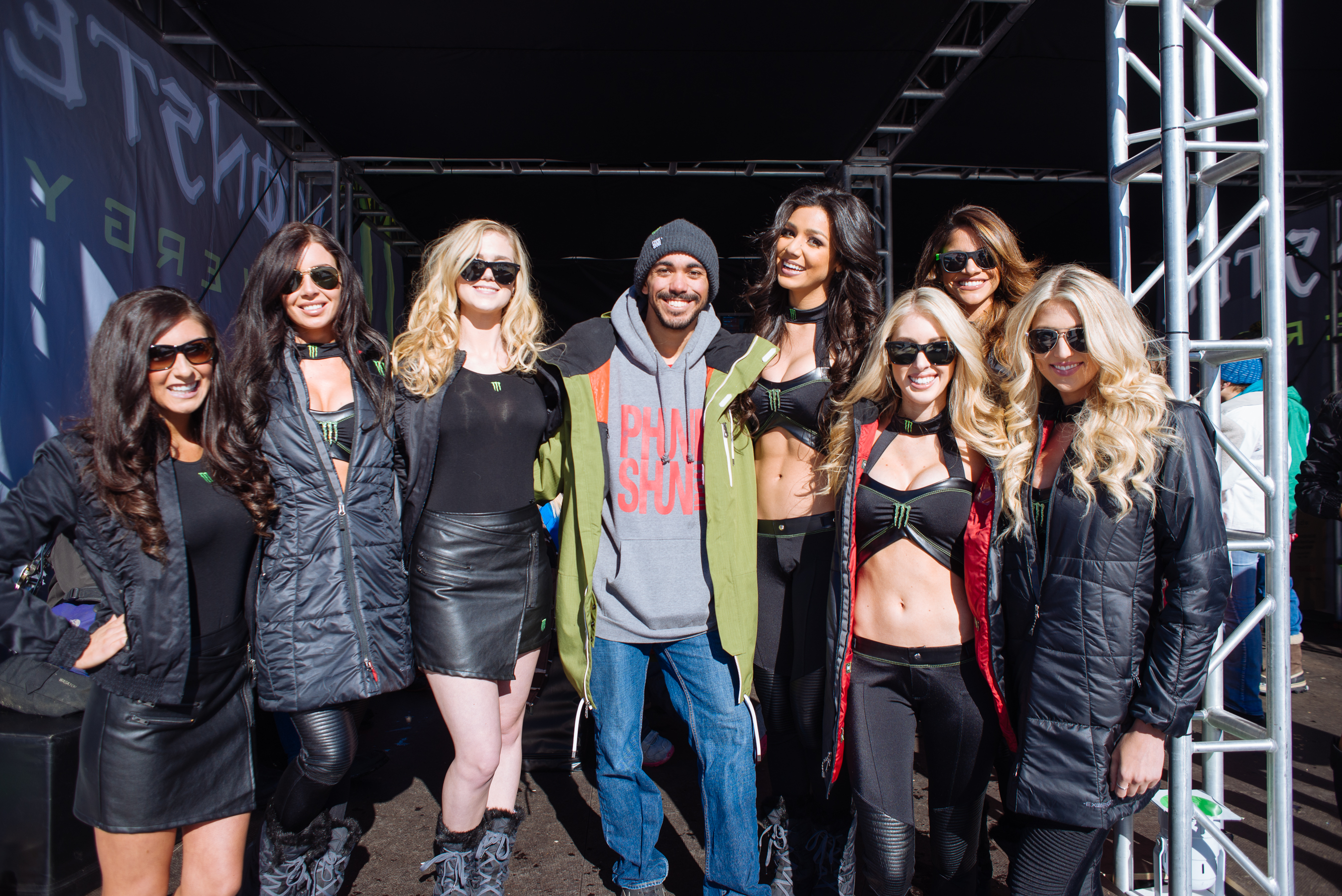 686701.jpeg 686701.jpeg