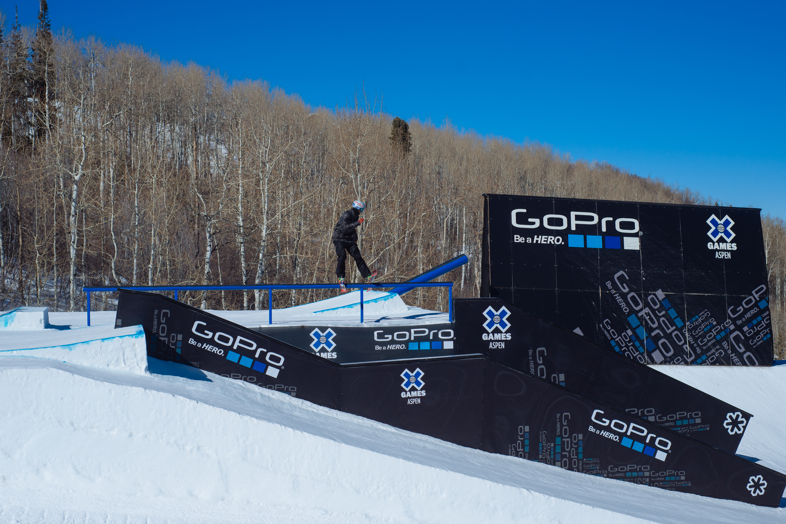 686703.jpeg 686703.jpeg