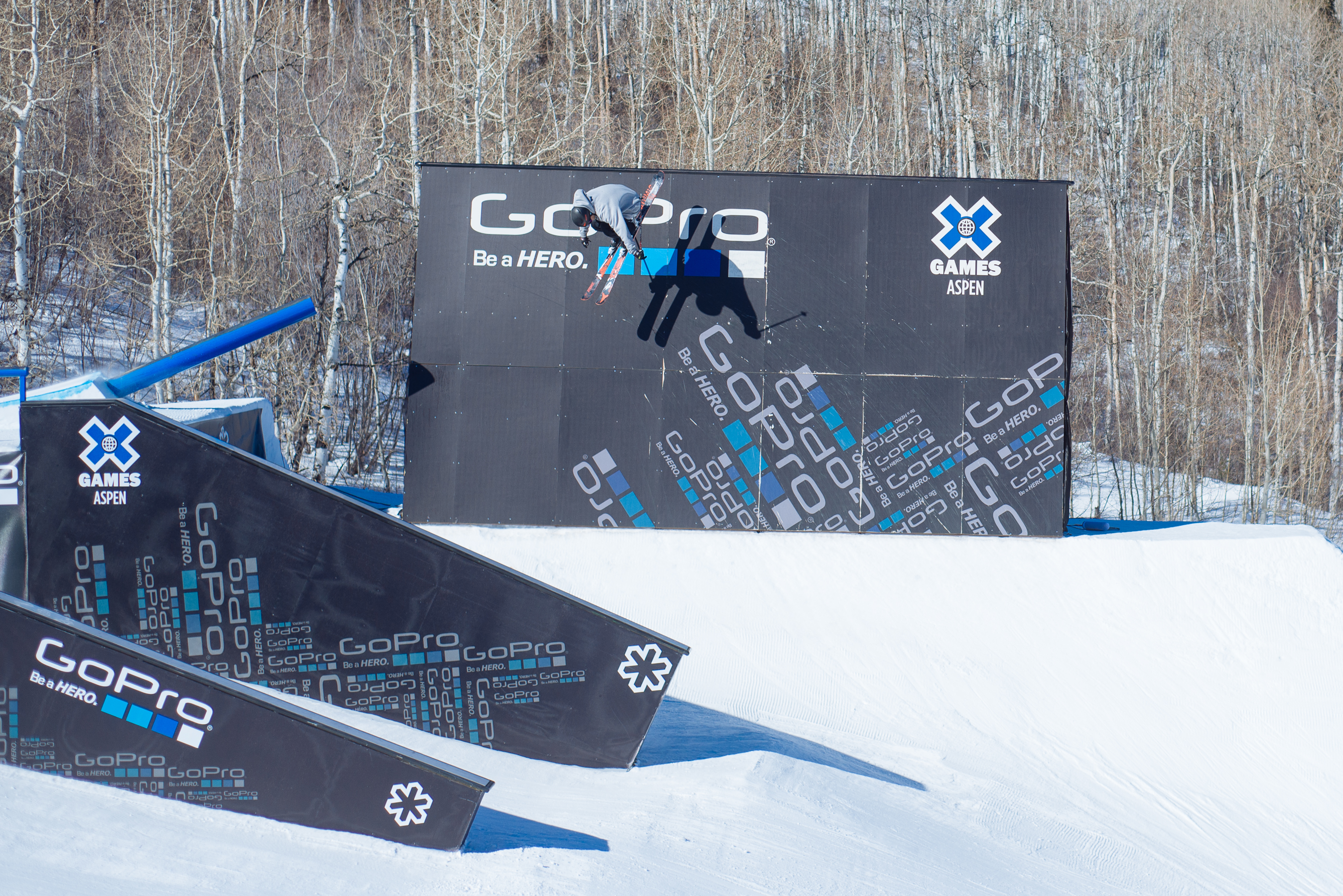 686704.jpeg 686704.jpeg