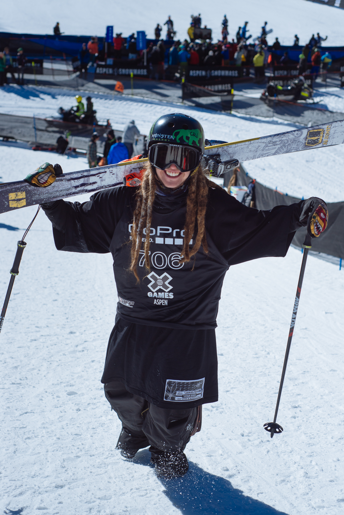 686708.jpeg 686708.jpeg