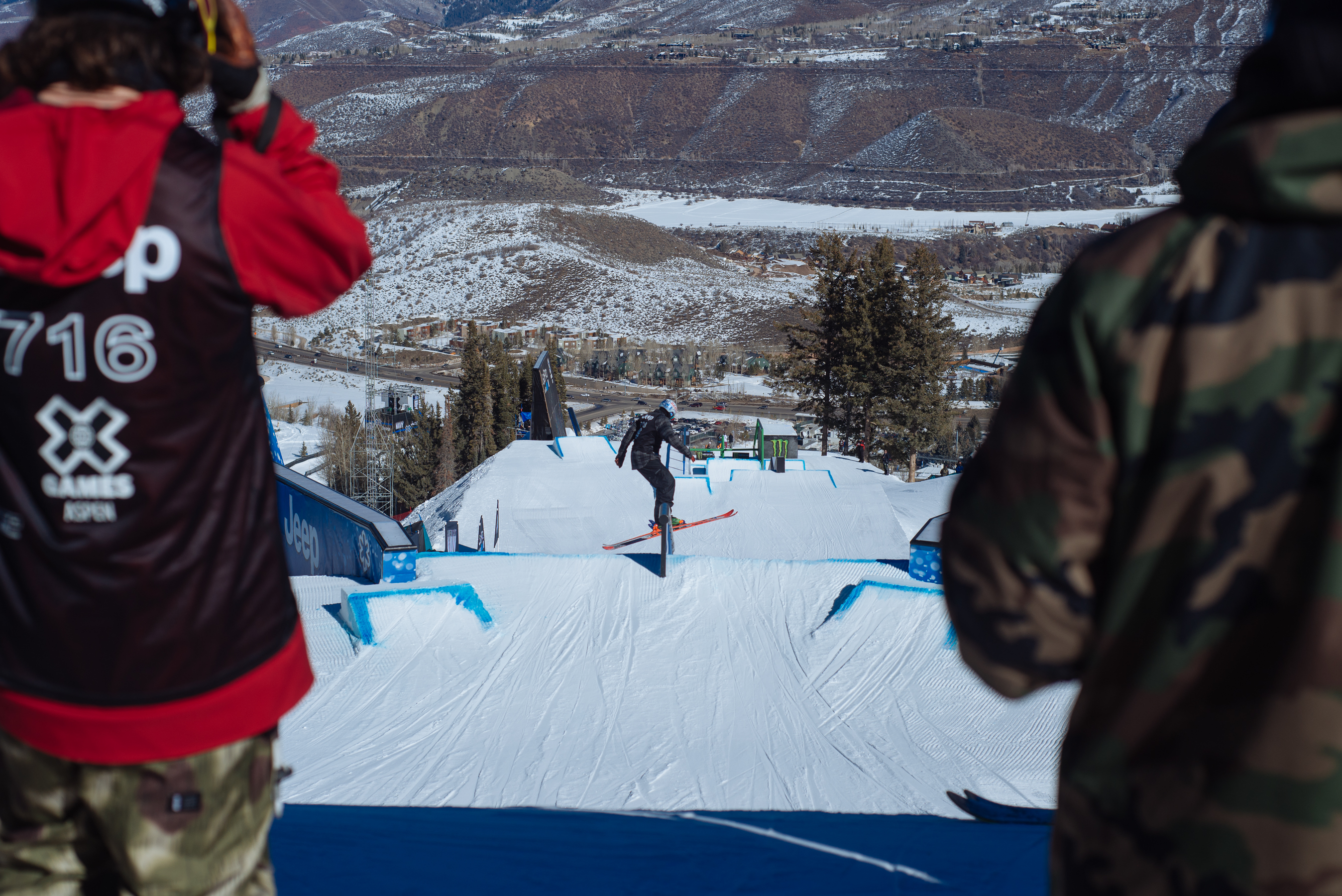 686709.jpeg 686709.jpeg