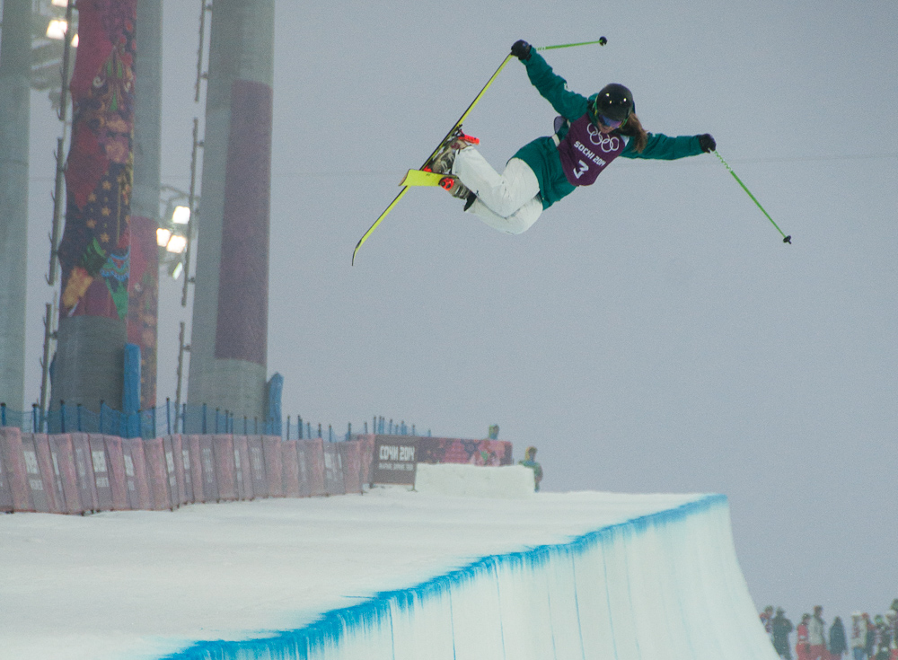 693428.jpeg 693428.jpeg