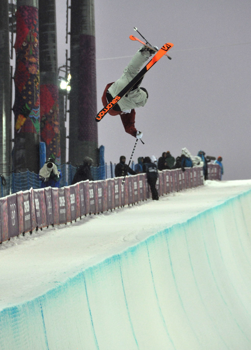 693809.jpeg 693809.jpeg