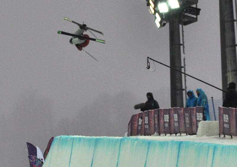 693811.jpeg 693811.jpeg