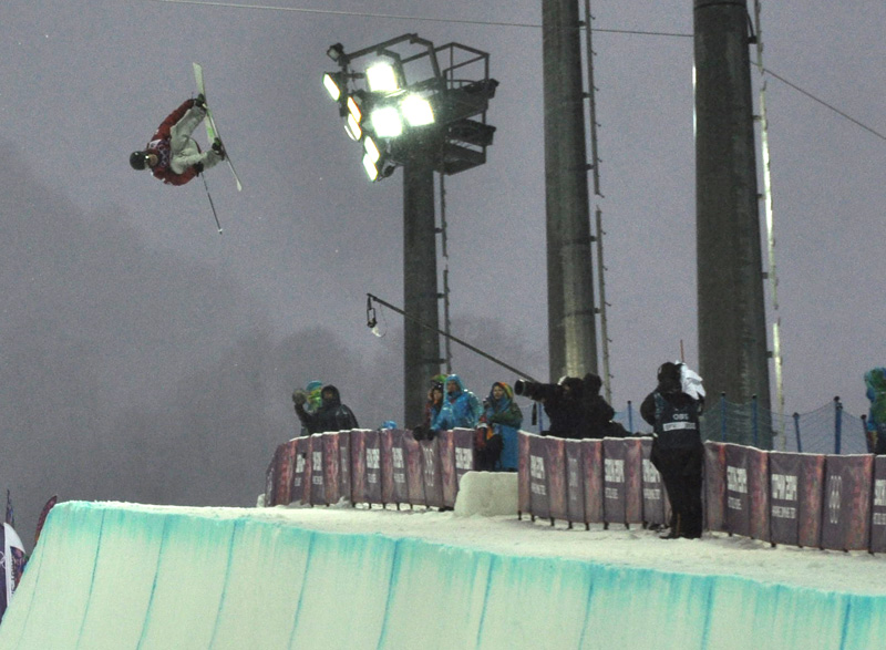 693812.jpeg 693812.jpeg