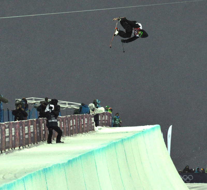 693813.jpeg 693813.jpeg