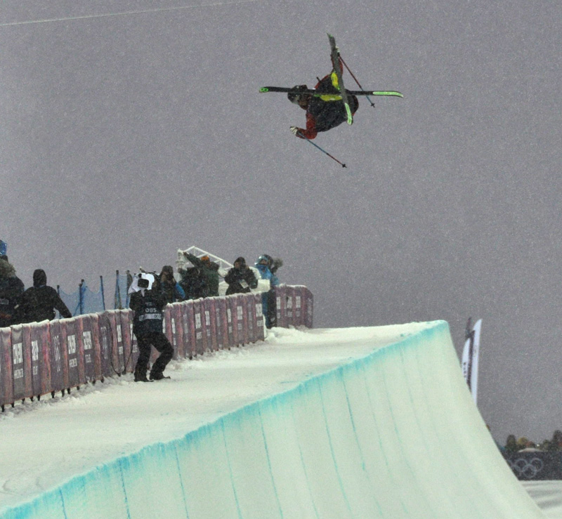 693814.jpeg 693814.jpeg