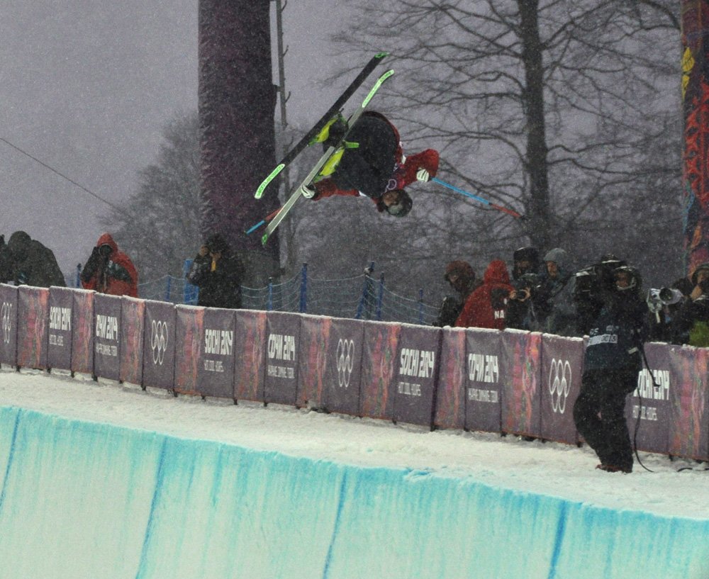 693815.jpeg 693815.jpeg