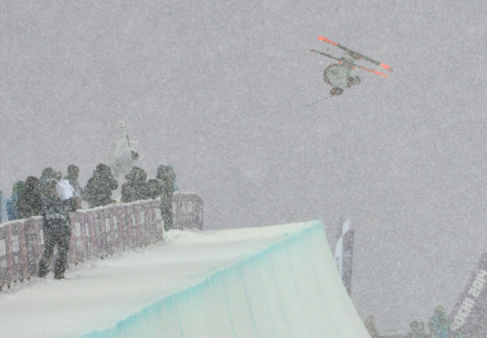 693816.jpeg 693816.jpeg