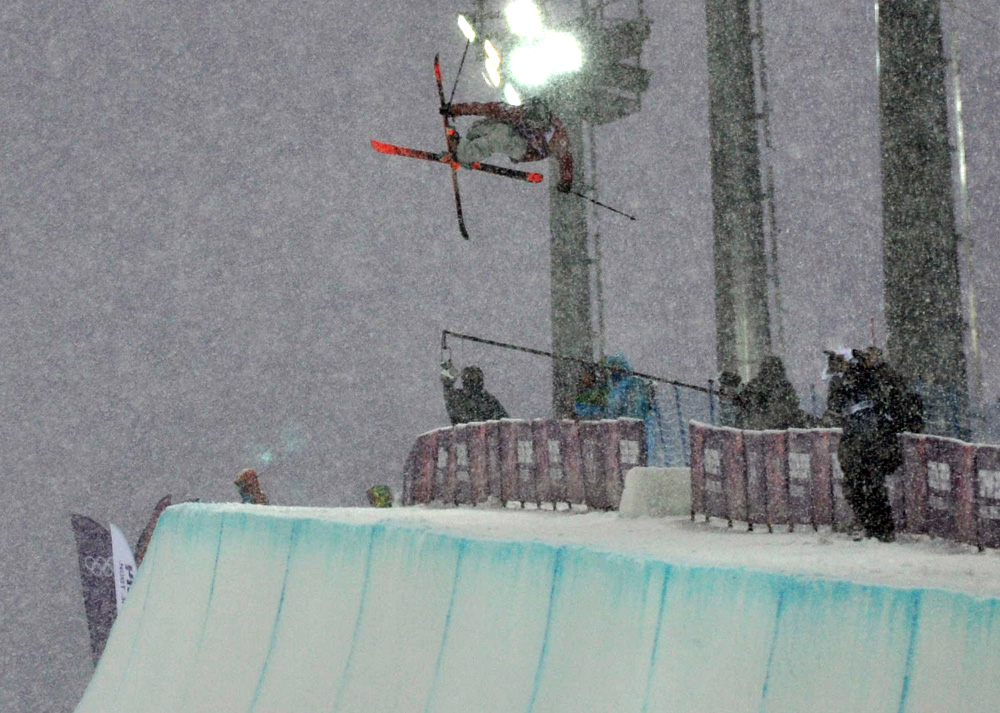 693817.jpeg 693817.jpeg