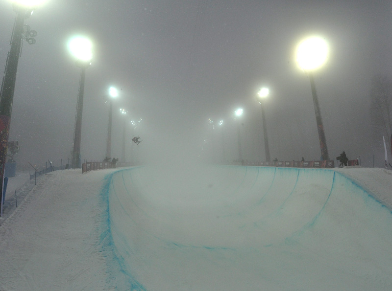 693820.jpeg 693820.jpeg