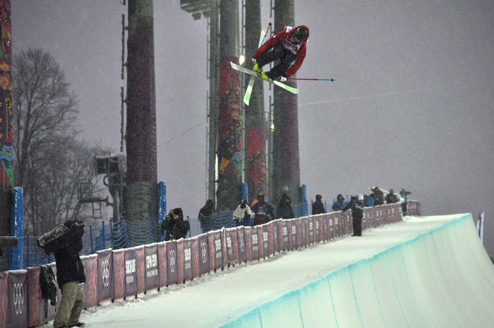 693821.jpeg 693821.jpeg