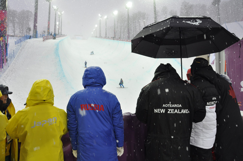 693822.jpeg 693822.jpeg