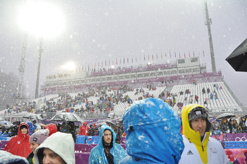 693823.jpeg 693823.jpeg