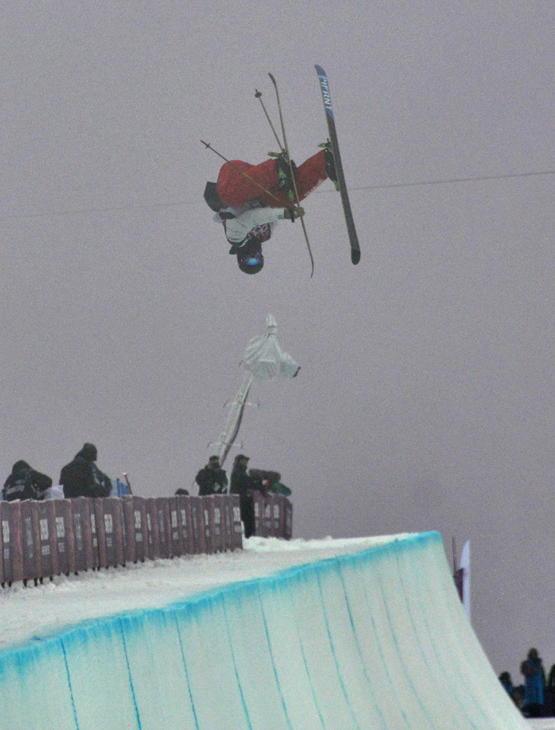 693825.jpeg 693825.jpeg