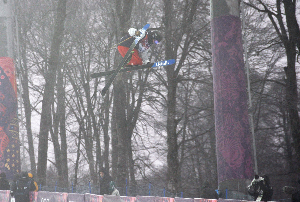 693826.jpeg 693826.jpeg