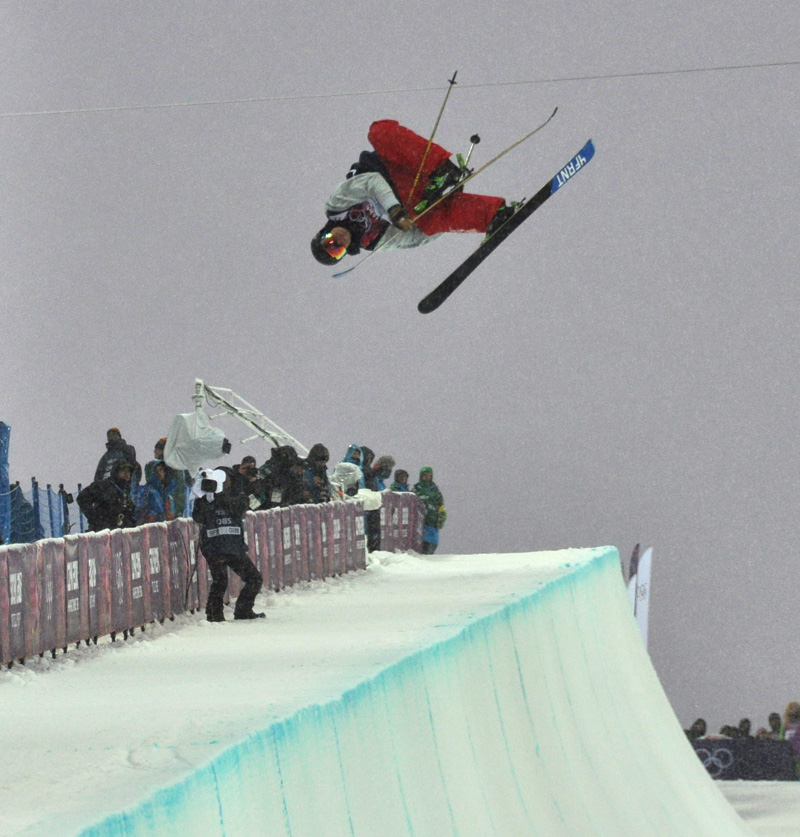 693828.jpeg 693828.jpeg