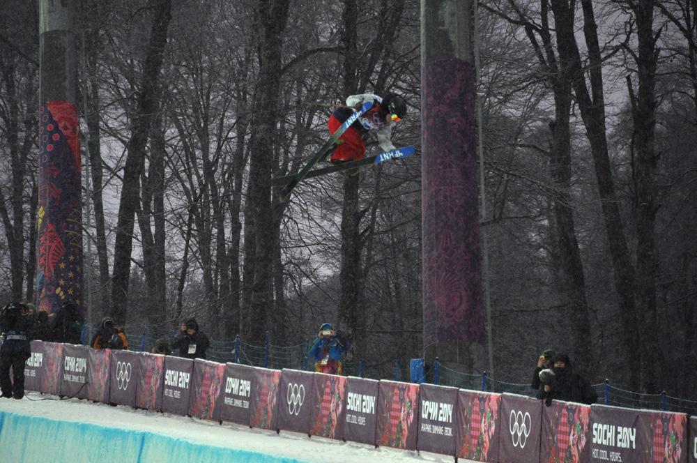 693829.jpeg 693829.jpeg