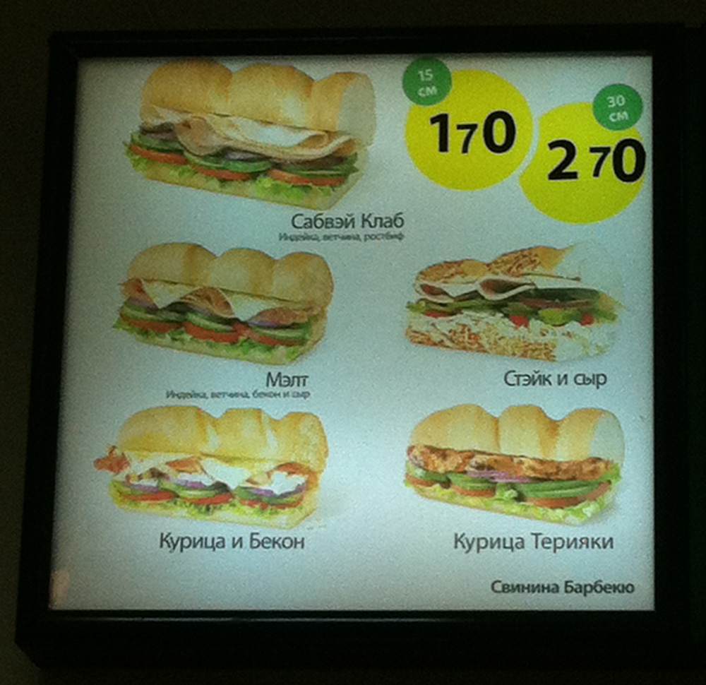 695483.jpeg