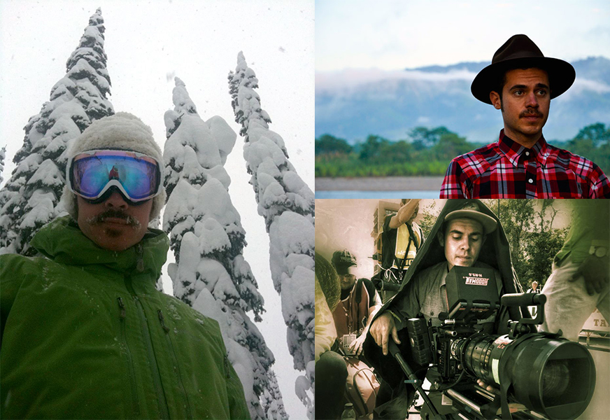 696387.jpeg 696387.jpeg